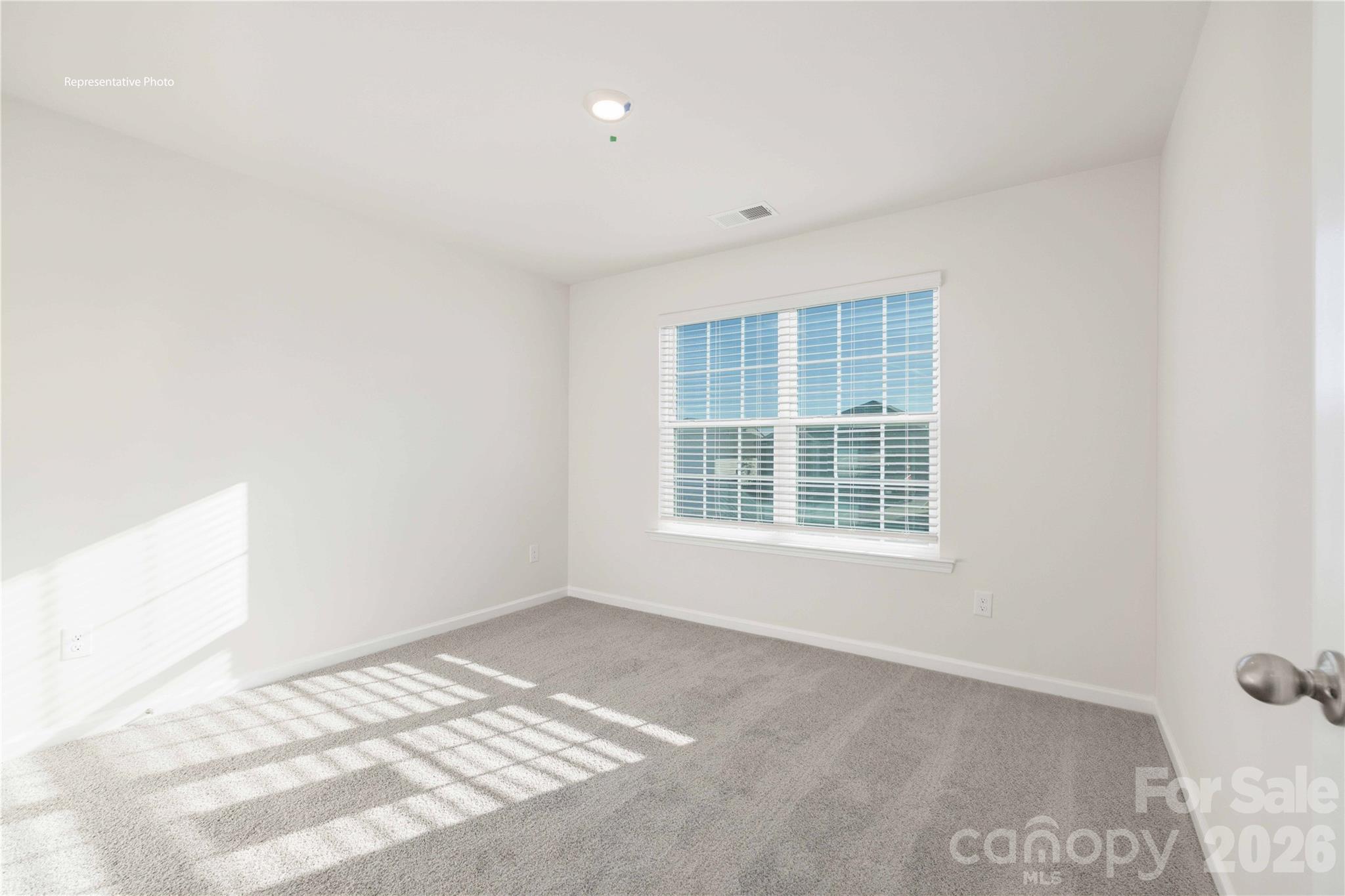 759 Dazzle Loop, Newton, NC 28658 — photo 3