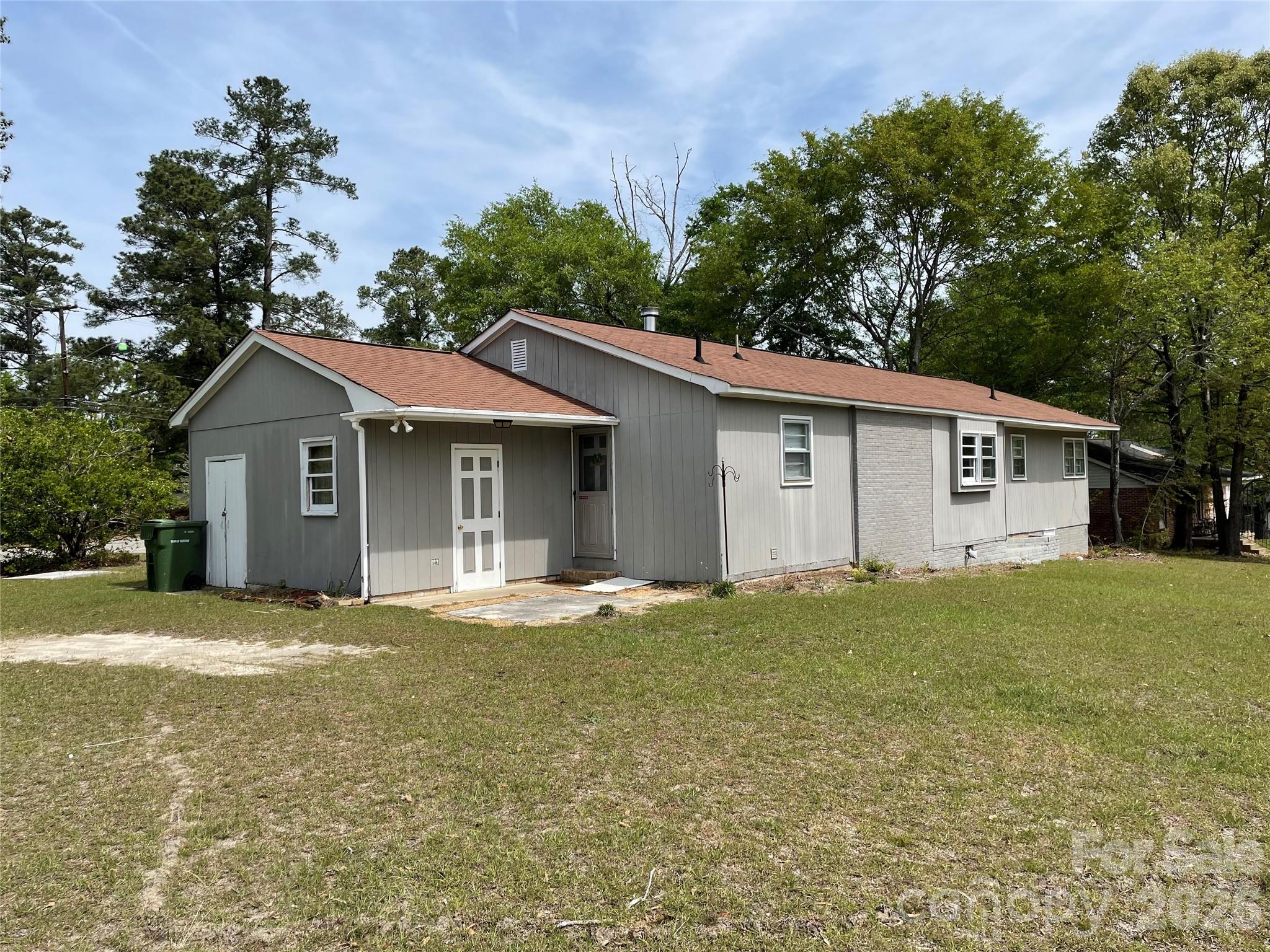 510 W Welsh Street — photo