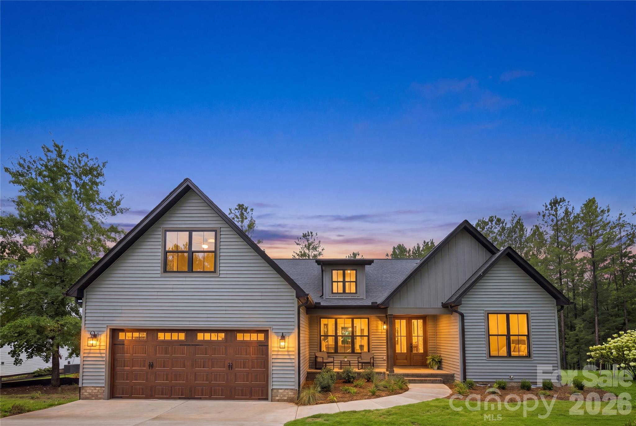 5014 Star Magnolia Court — photo