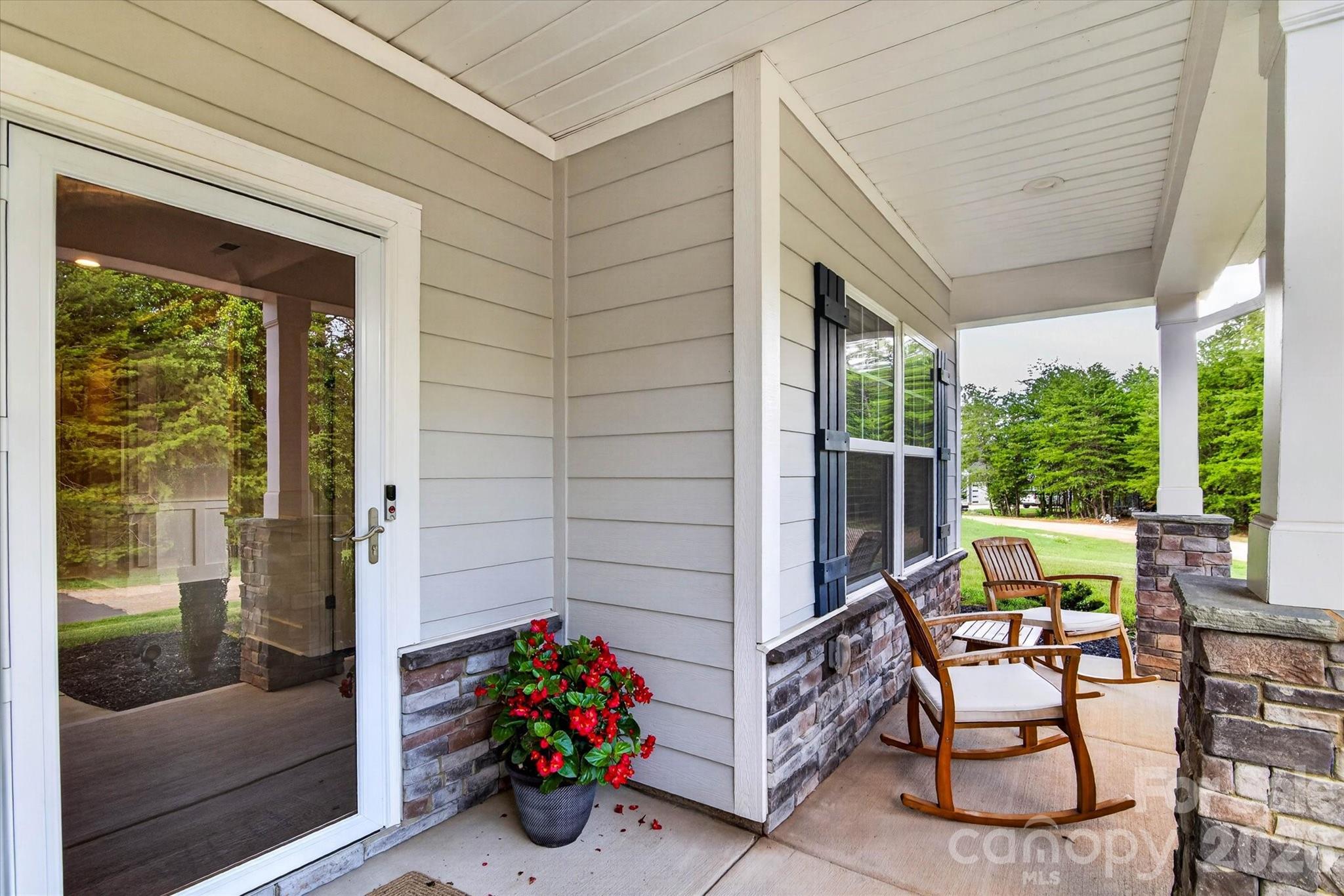 16184 Commodore Drive, Lancaster, SC 29720 — photo 2