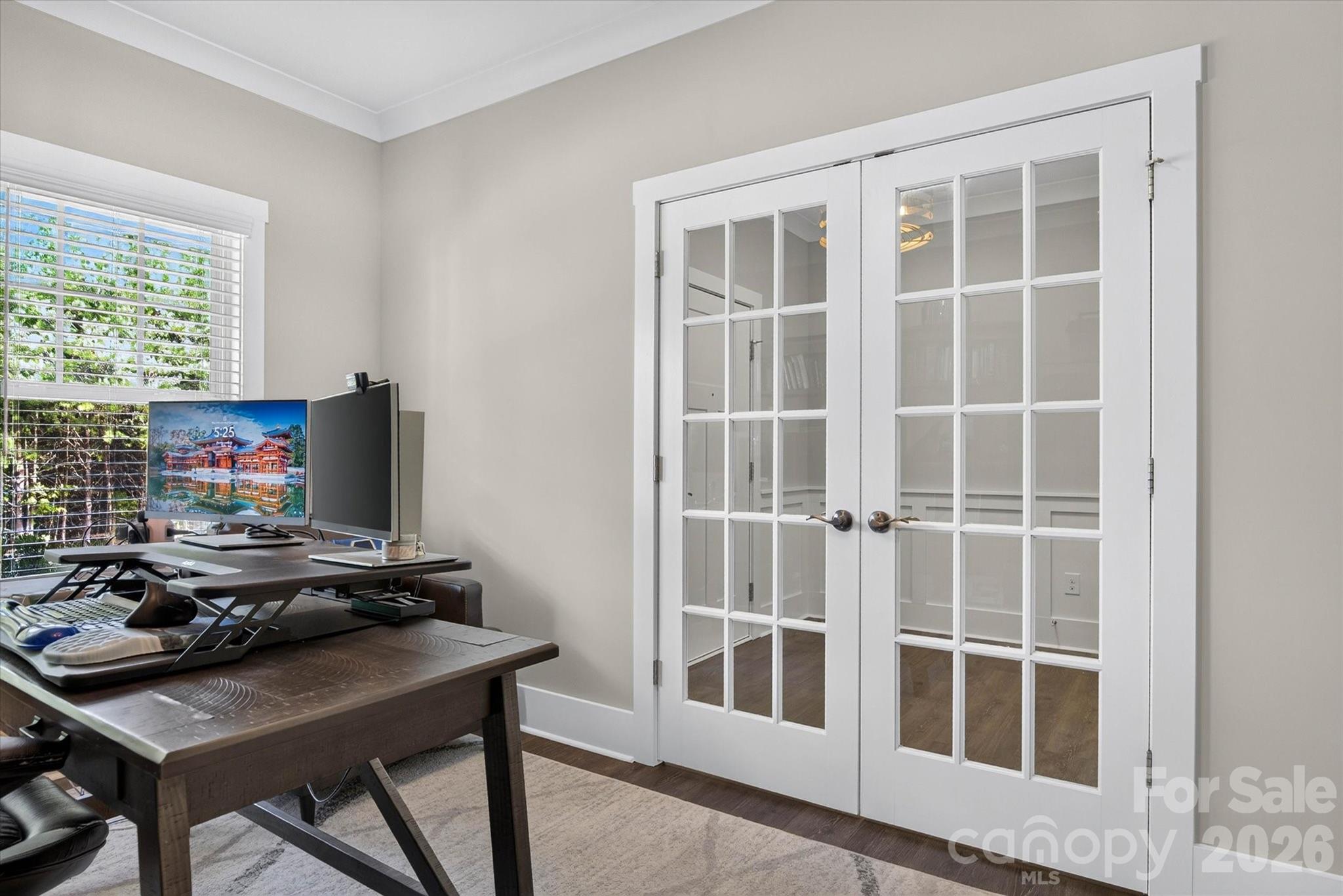 16184 Commodore Drive, Lancaster, SC 29720 — photo 3