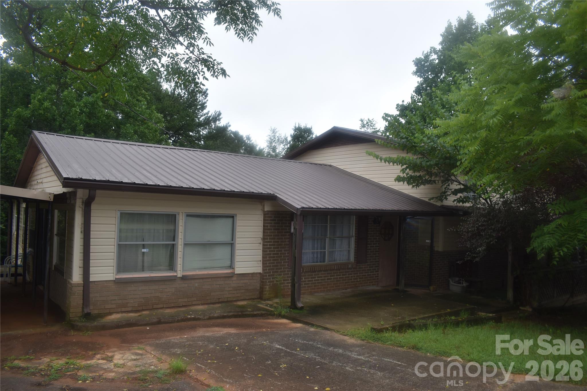 115 Weeks Road, Rutherfordton, NC 28139 — photo 2