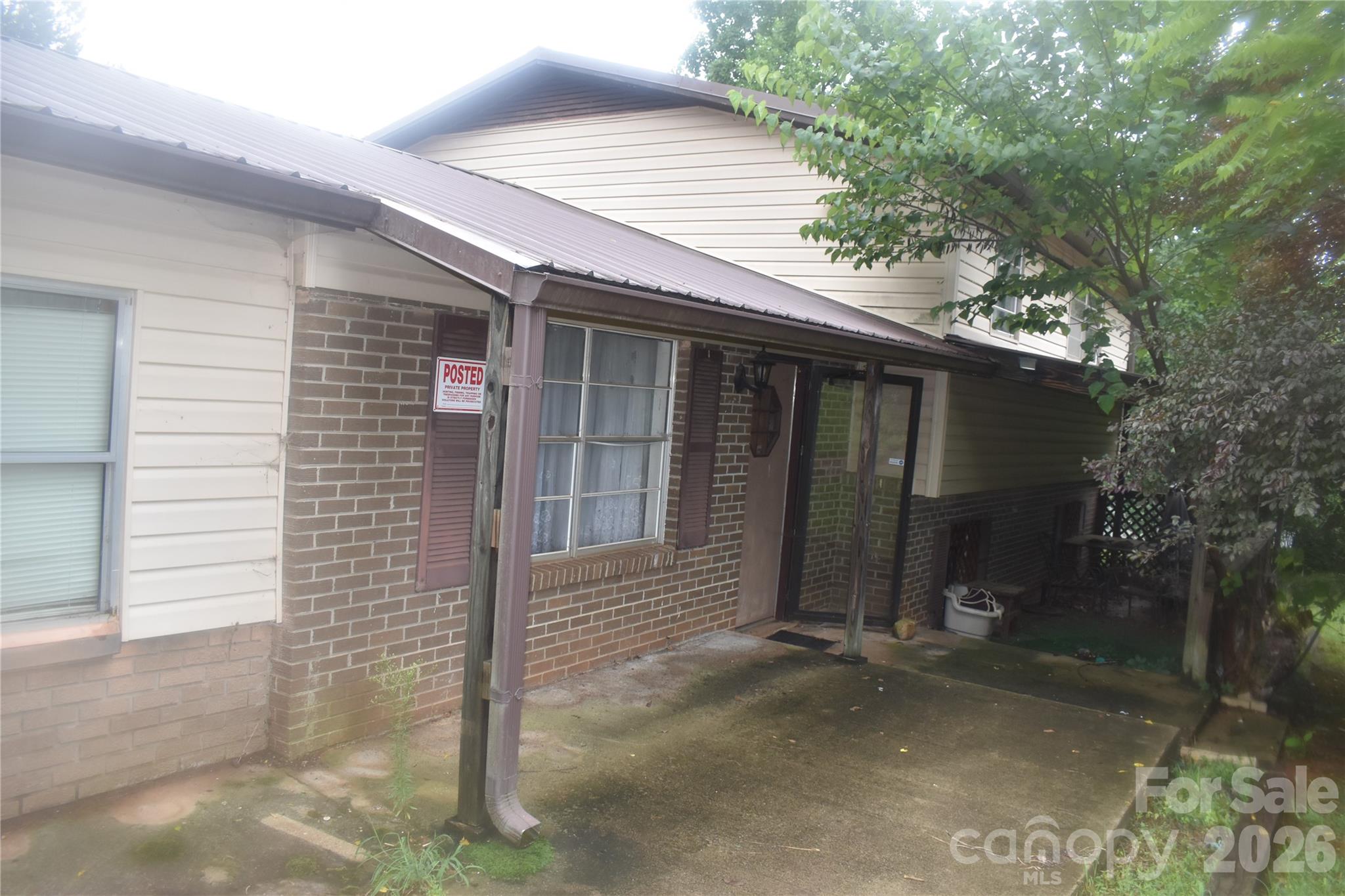 115 Weeks Road, Rutherfordton, NC 28139 — photo 3
