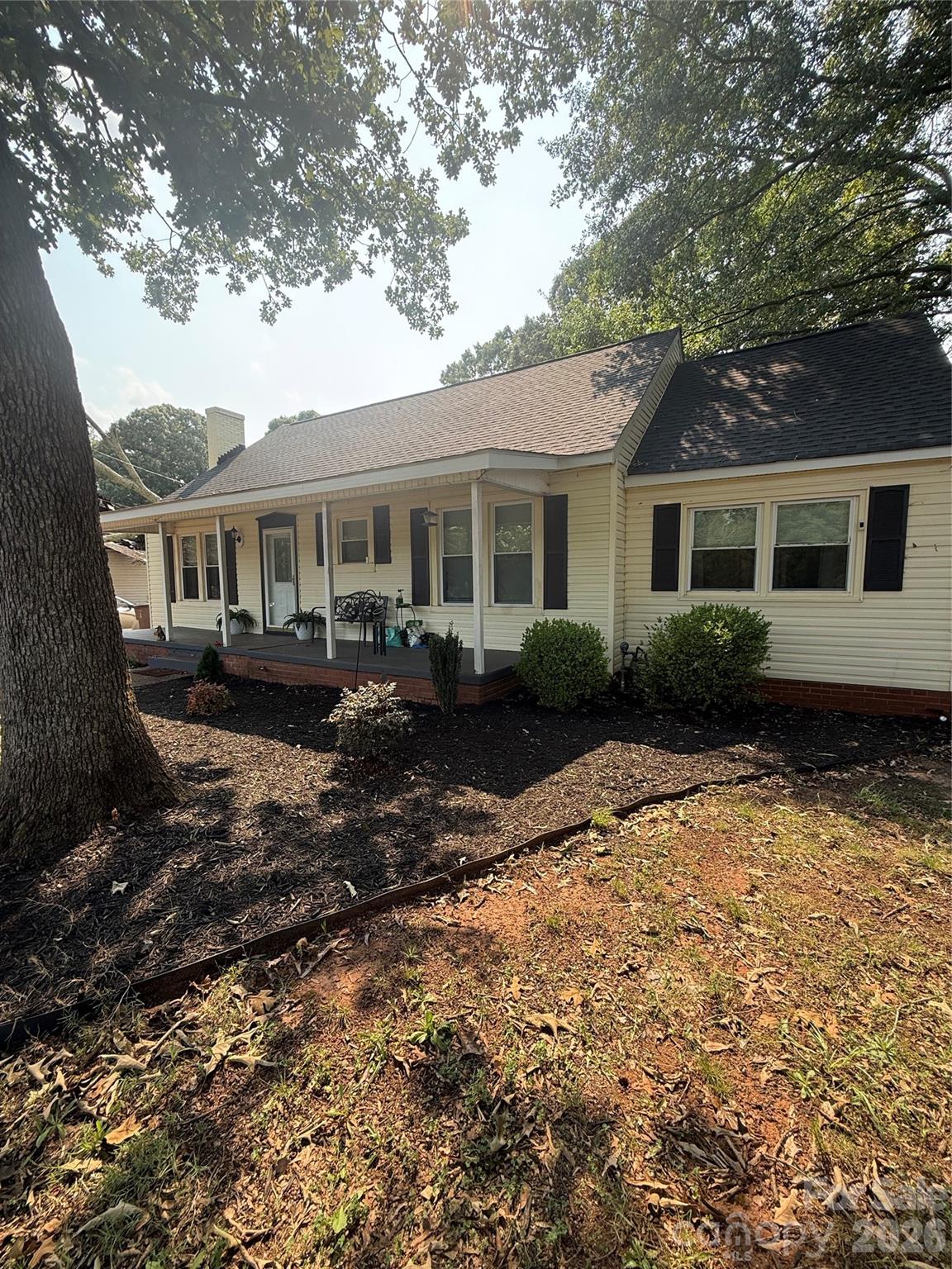 1105 Fallston Road — photo