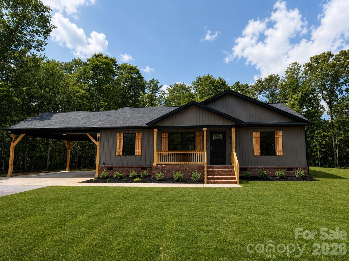 2697 Kendelwood Drive — photo