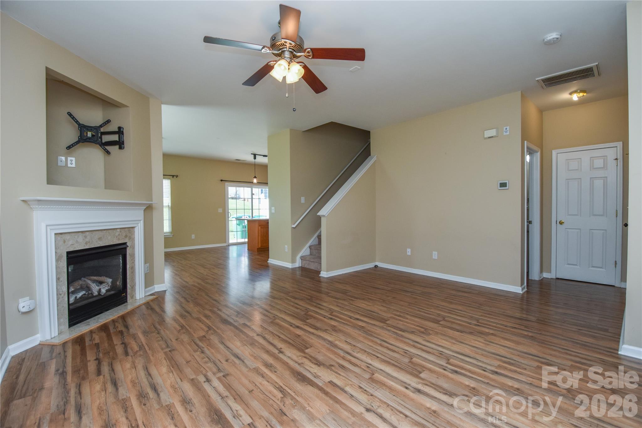 12222 Stratfield Place Circle — photo