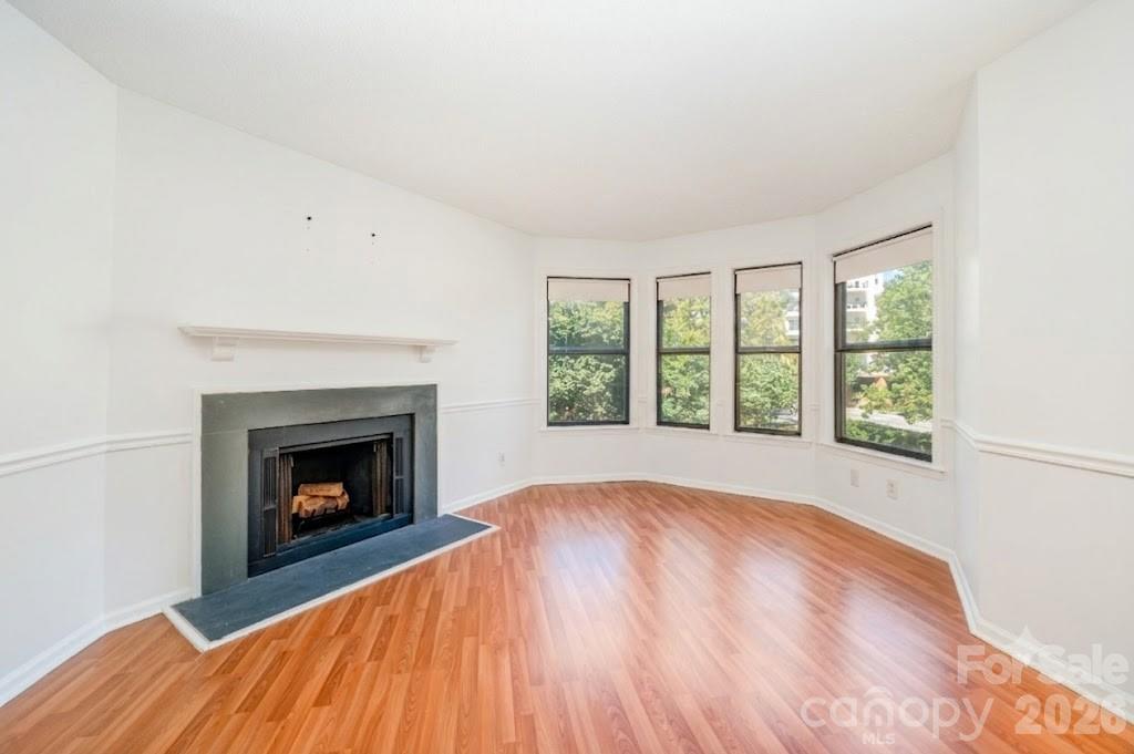 216 S Clarkson Street E — photo