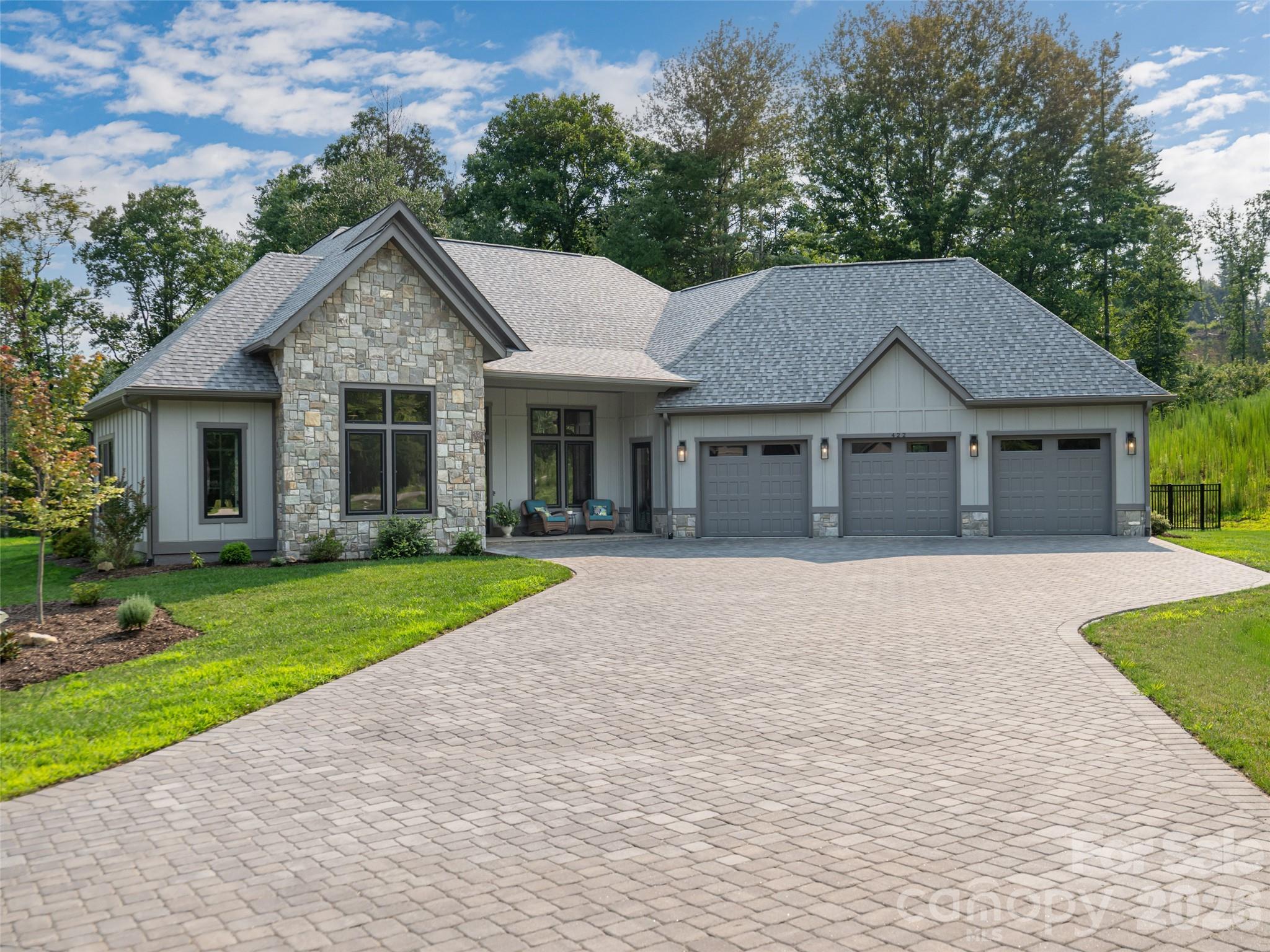 422 Ascension Valley — photo