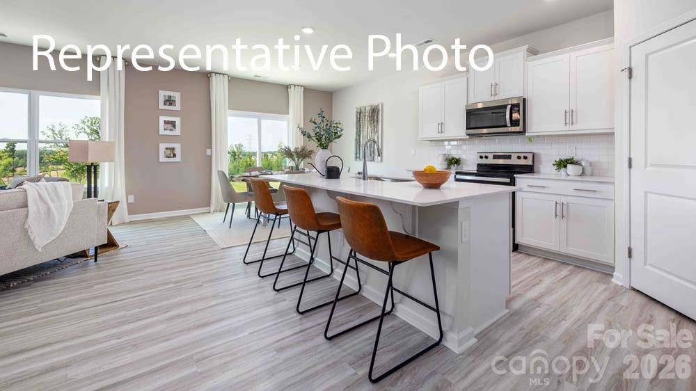467 Dazzle Loop, Newton, NC 28658 — photo 2