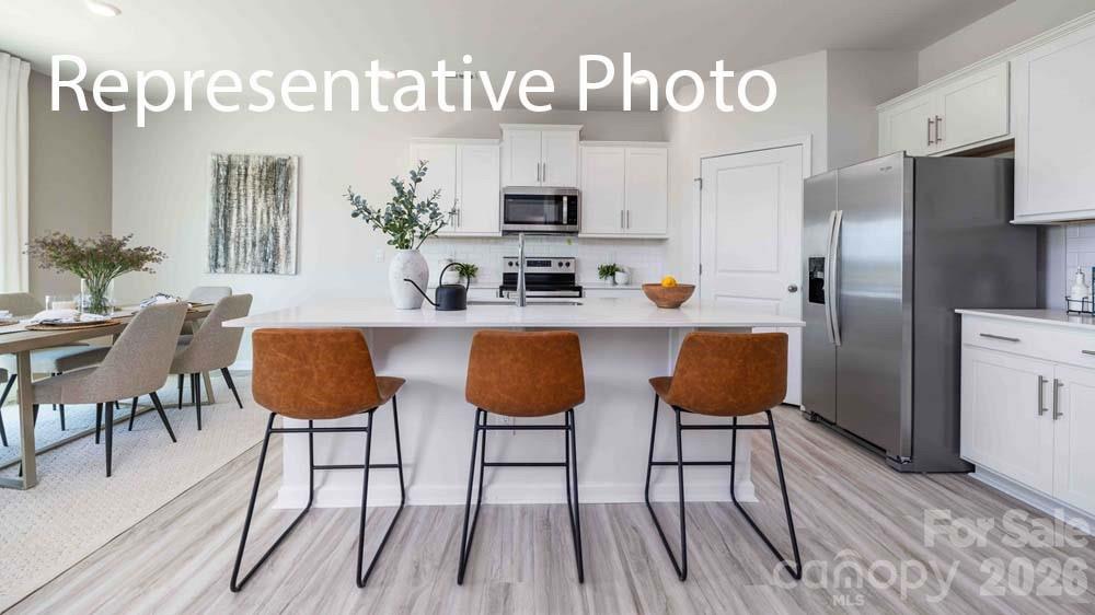 467 Dazzle Loop, Newton, NC 28658 — photo 3