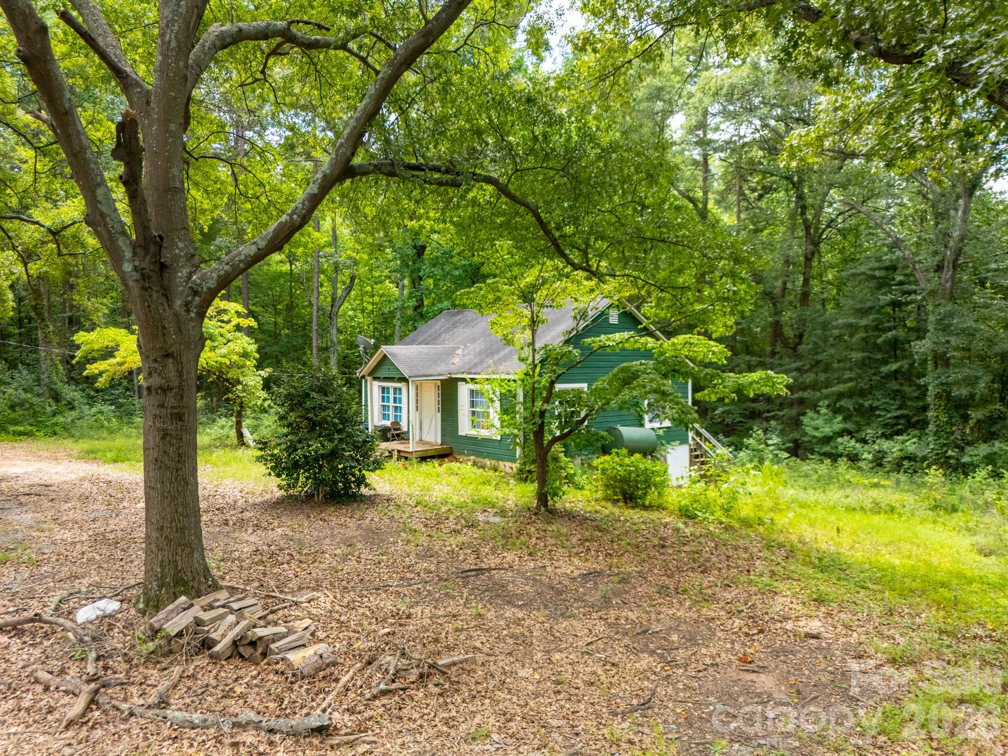14002 Nc Hwy 73 Highway — photo