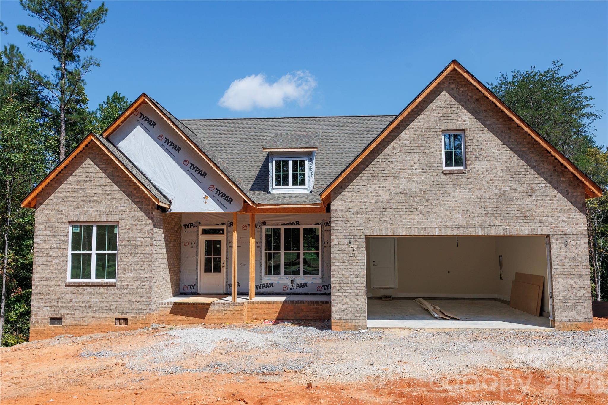 116 Arboretum Way — photo