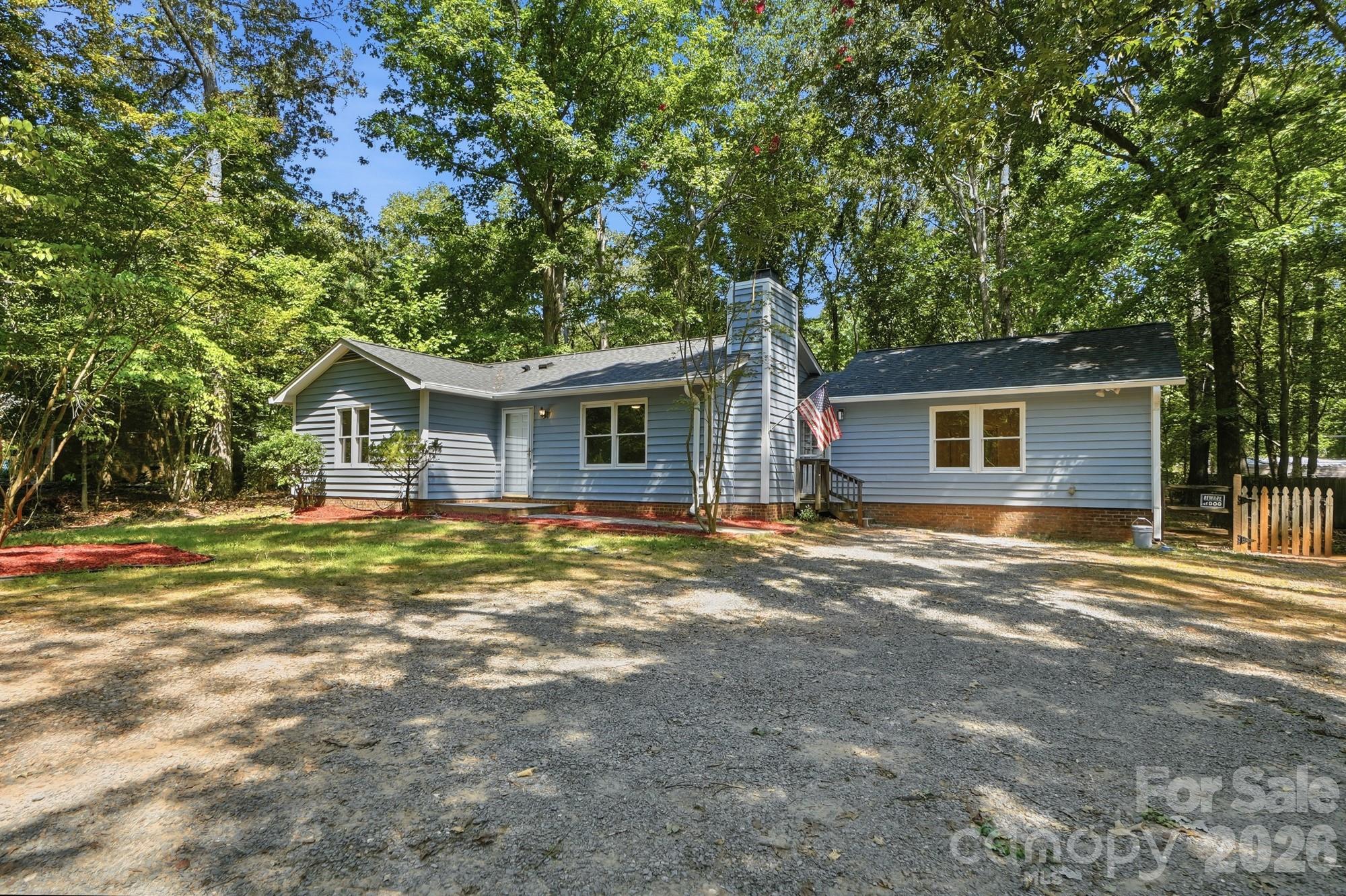 6324 Saddlewood Drive 30 — photo