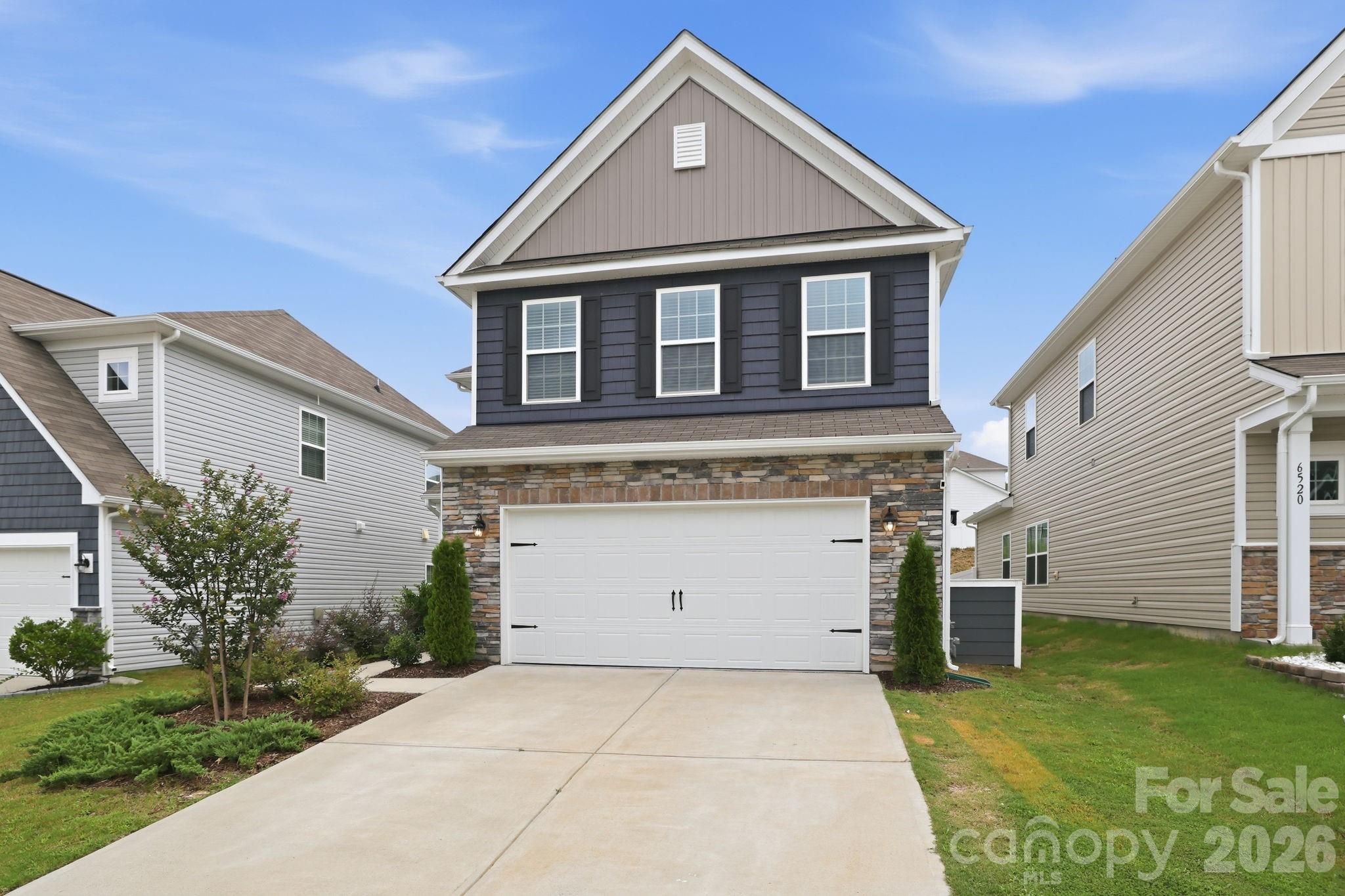 6522 Gopher Road, Lancaster, SC 29720 — photo 3
