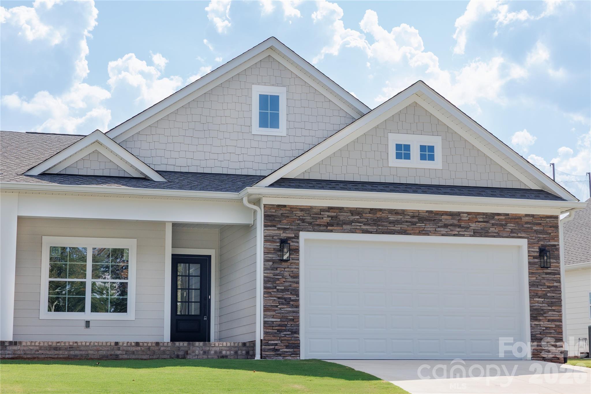 130C Deer Brook Drive — photo