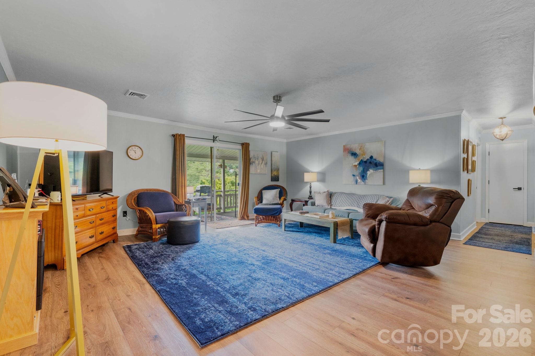 263 Fairway Lane D — photo