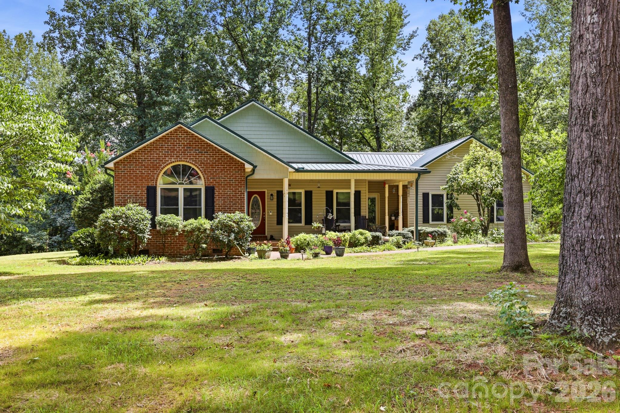 221 Willow Lakes Drive — photo