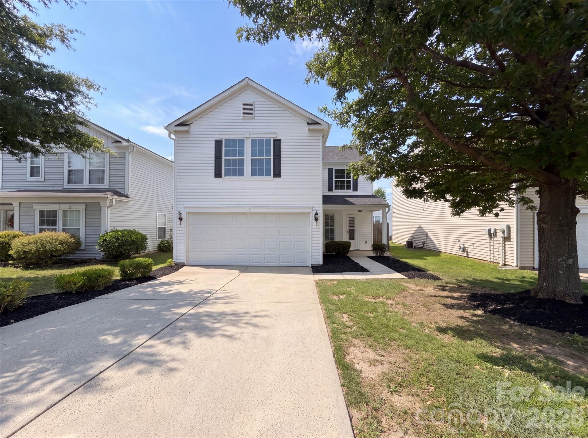 4468 Norfleet Street — photo