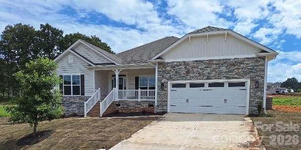 5028 Cardiff Court 62 — photo