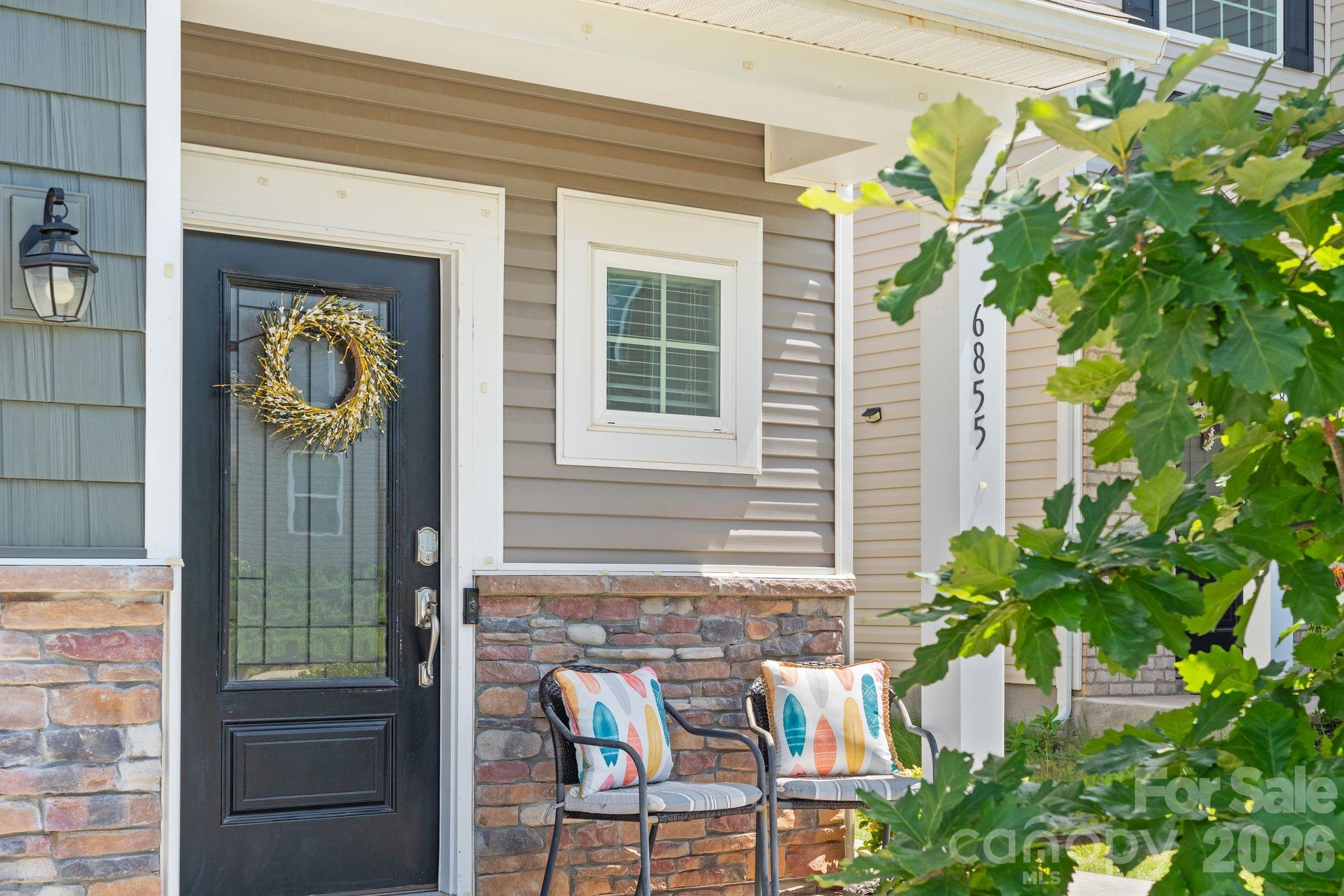 6855 Spring Peeper Lane, Lancaster, SC 29720 — photo 2