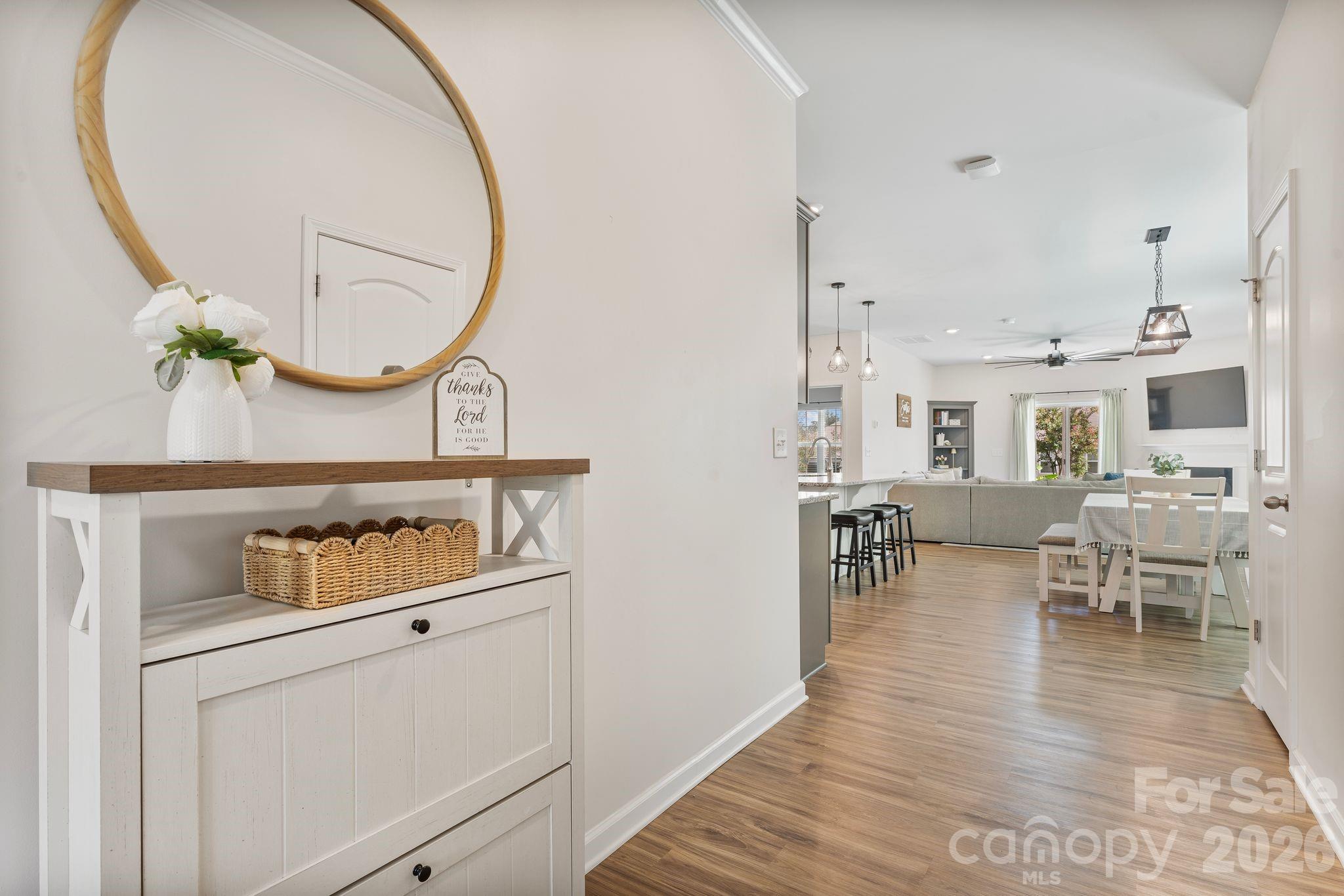 6855 Spring Peeper Lane, Lancaster, SC 29720 — photo 3