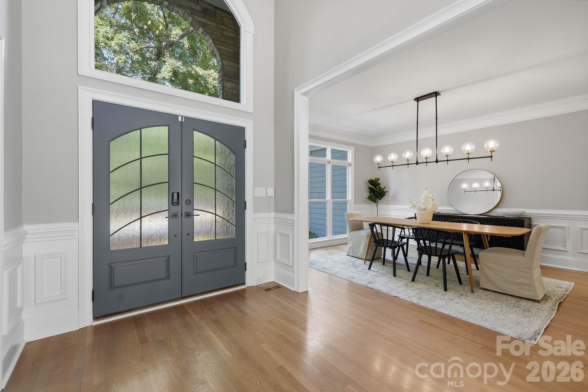 104 Gammon Point Court — photo