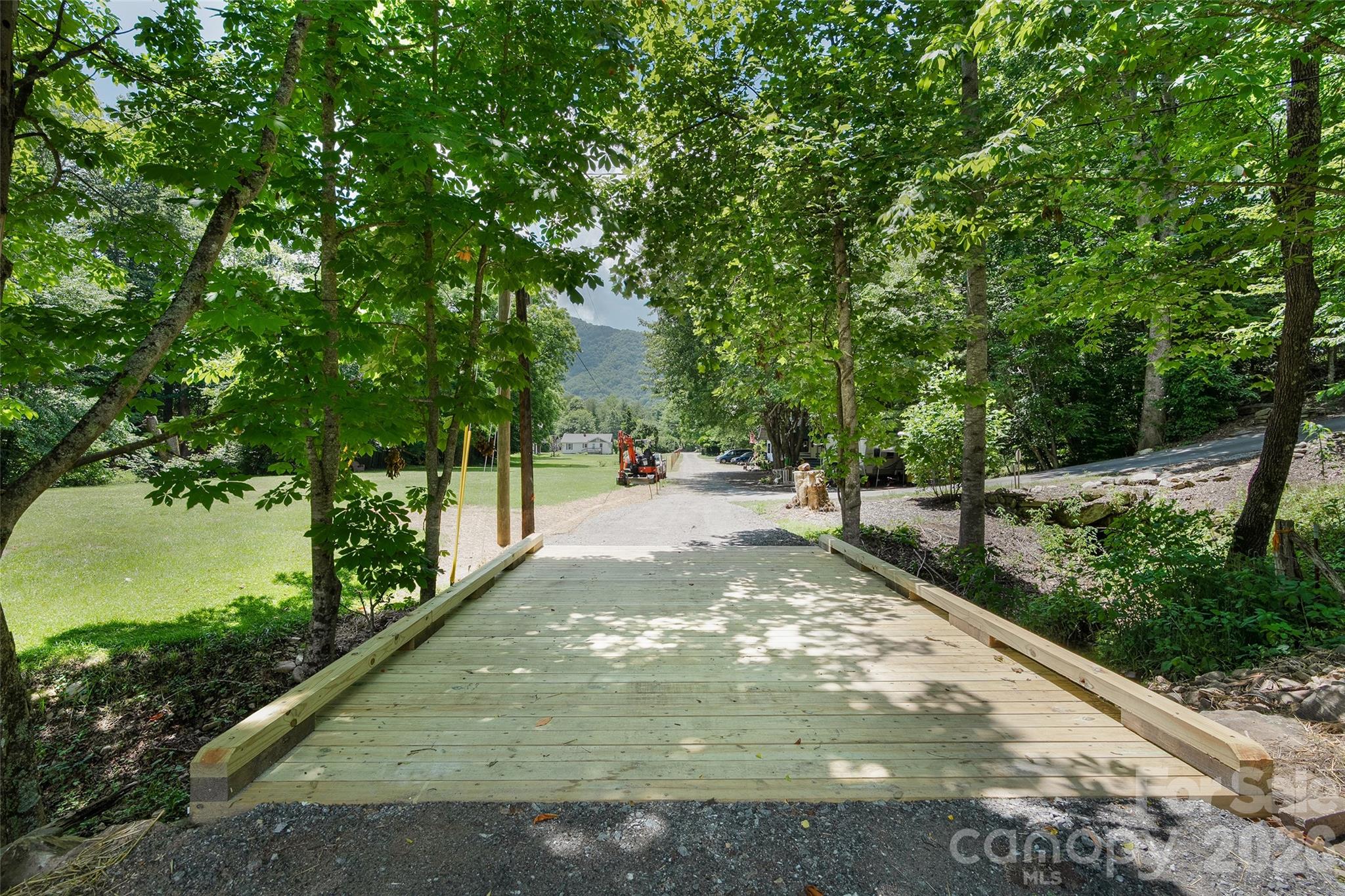 74, Tract 3 & 4 Badd Lane — photo