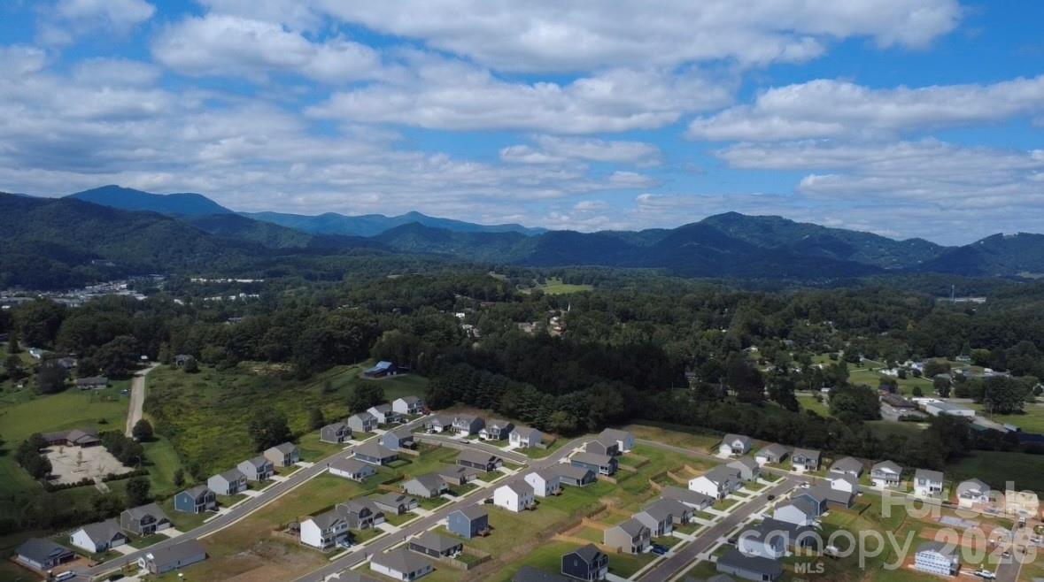 126 Ridgehaven Drive, Waynesville, NC 28786 — photo 2