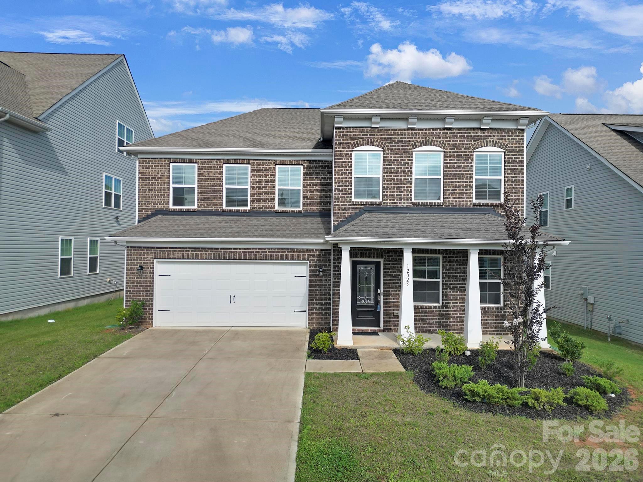 12023 Bishop Castle Drive 720 — photo