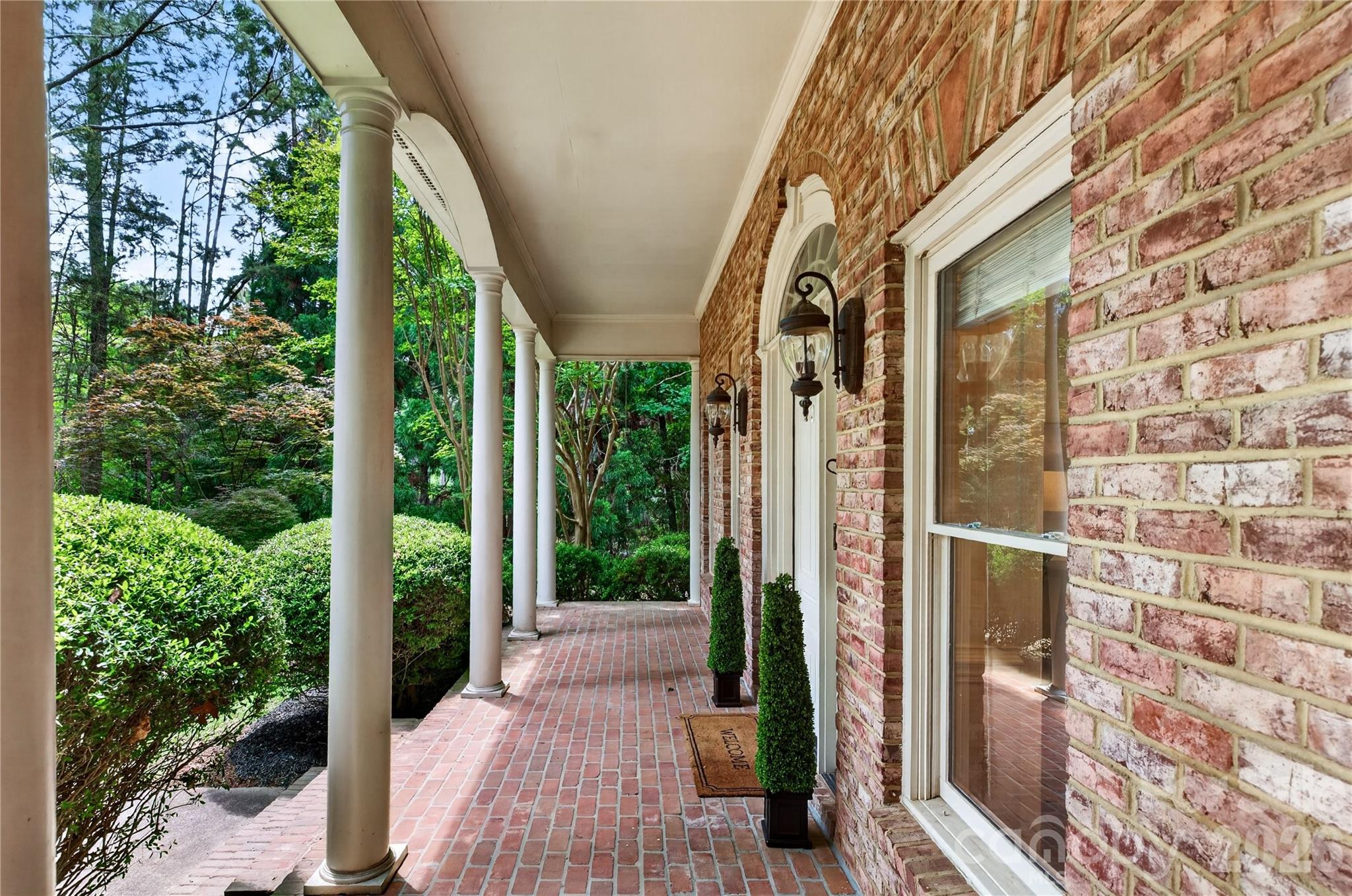 6424 Antioch Court — photo
