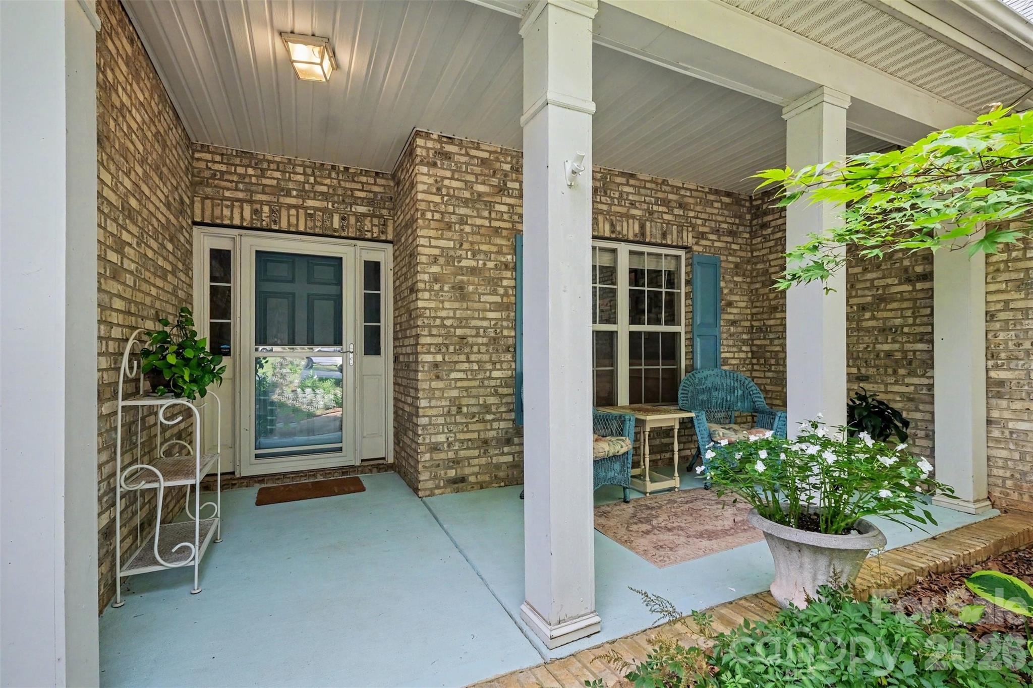 12034 Hampton Place Drive — photo