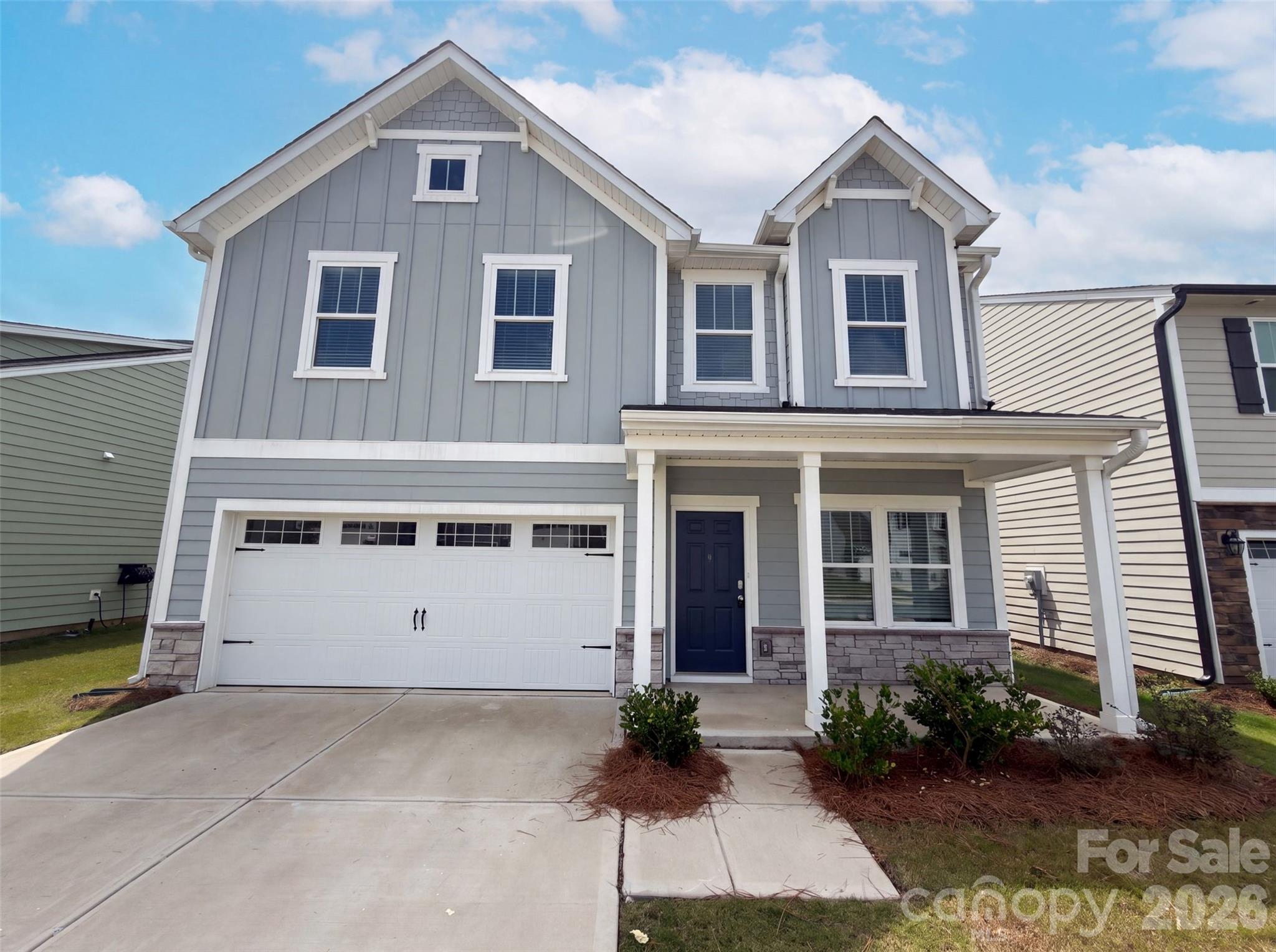 164 Aspire Circle — photo