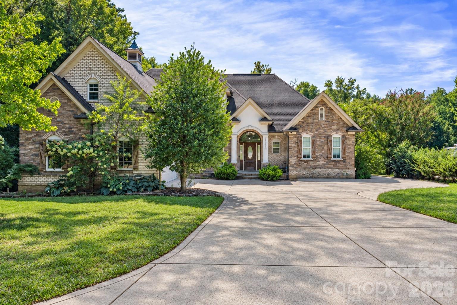 13631 William Stowe Drive — photo
