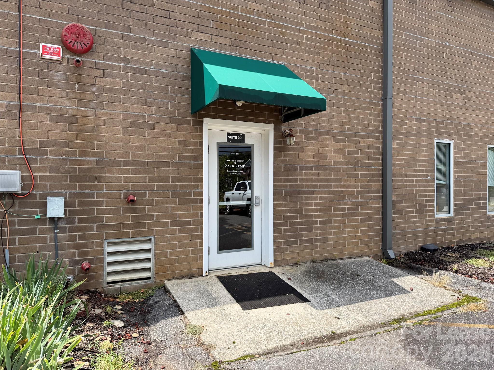 179 Merrimon Avenue 200 — photo
