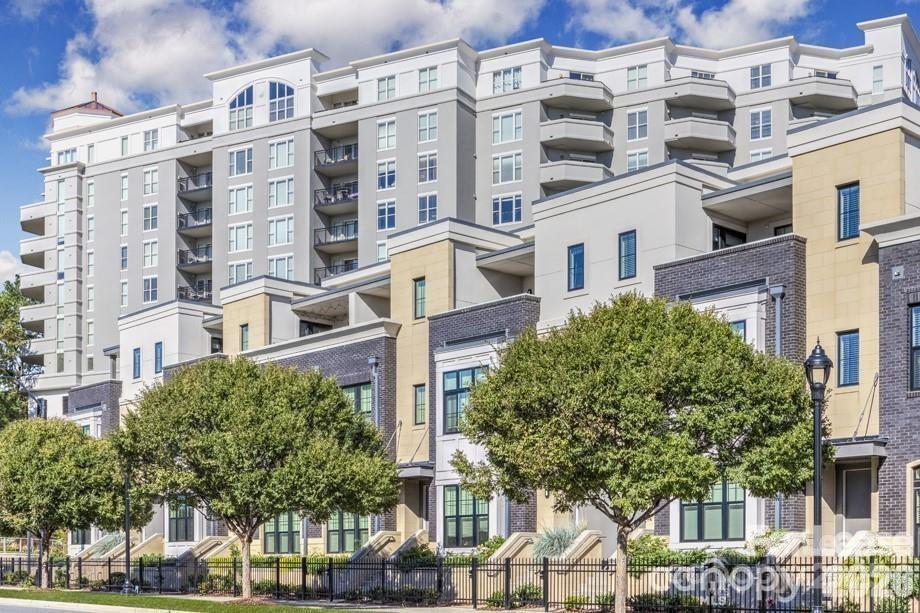909 Camden Grandview Road B1.1 — photo