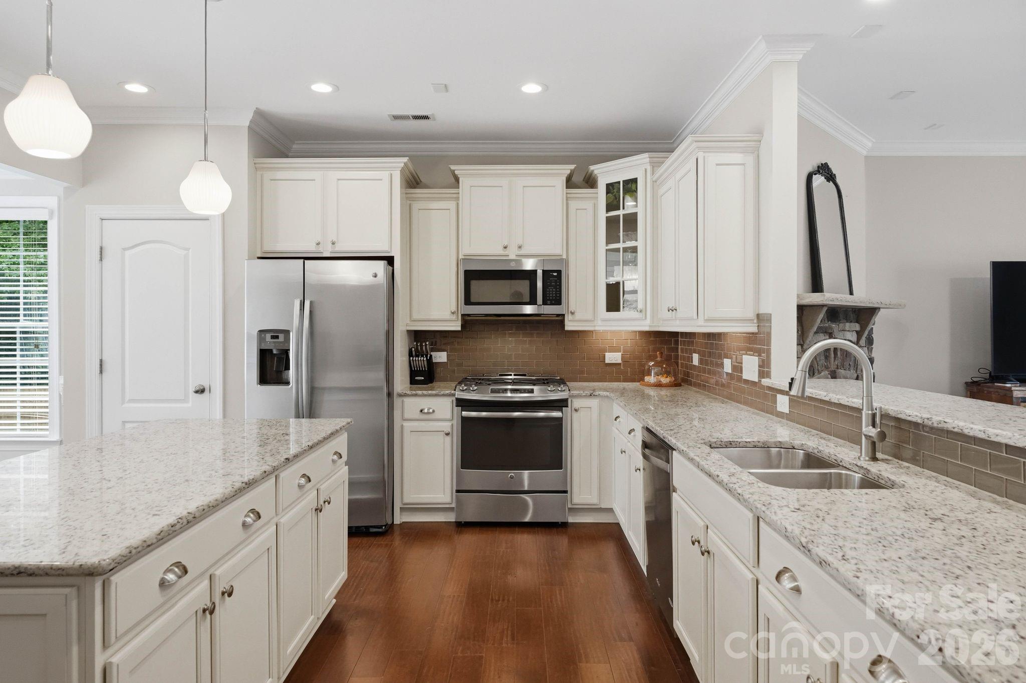 18609 Boulder Rock Loop, Davidson, NC 28036 — photo 2