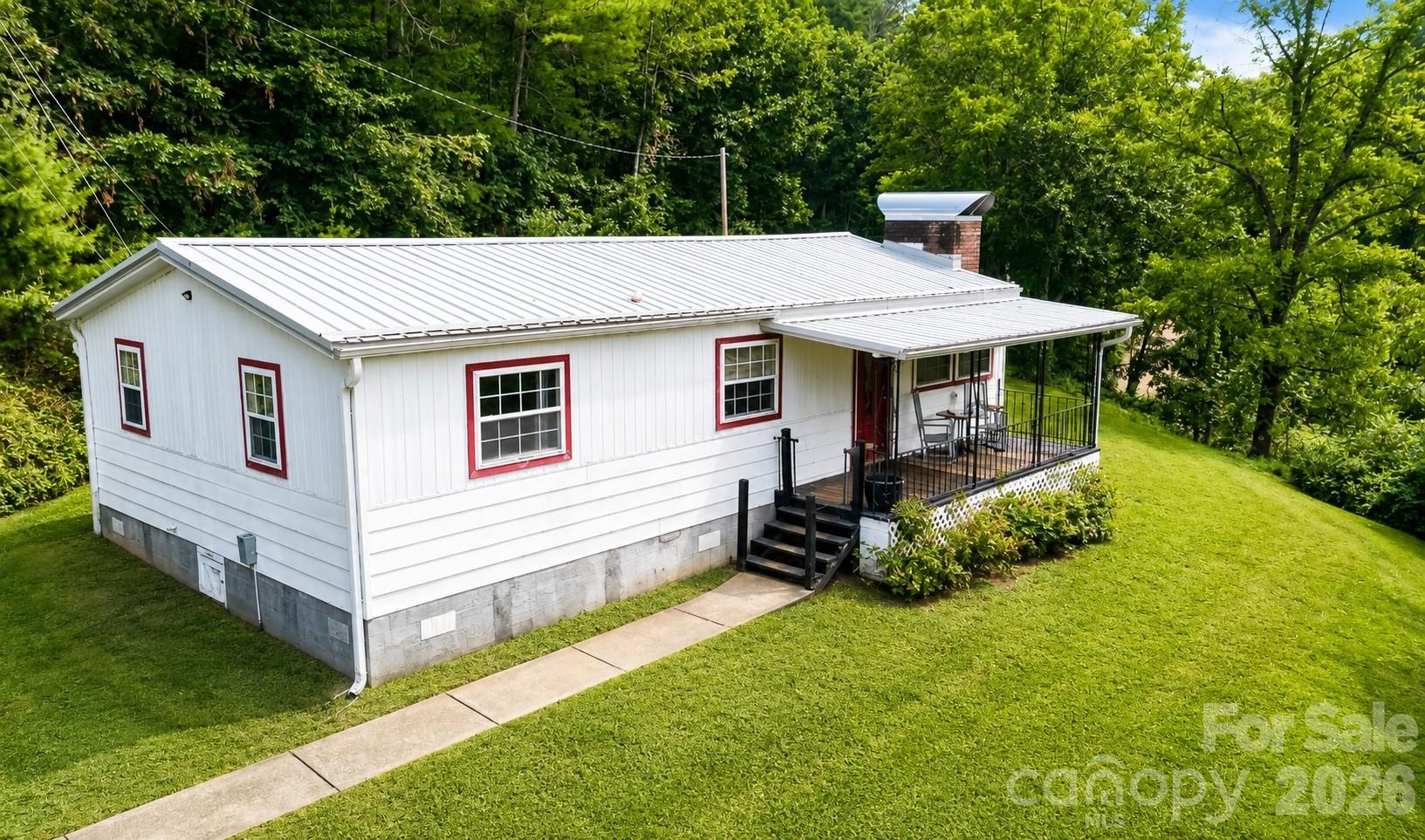 27 Lela Lane 4a — photo