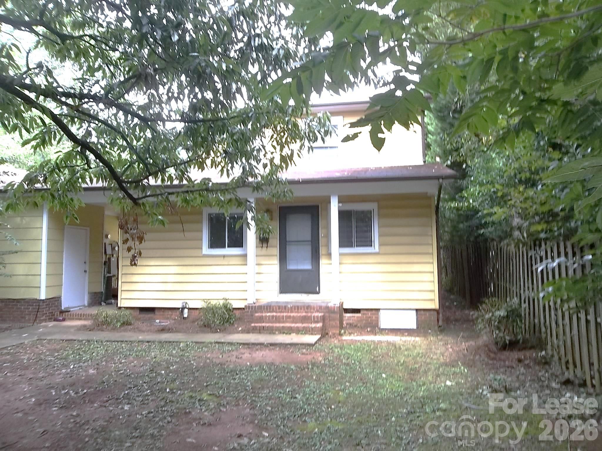 4024 Rosehaven Drive — photo