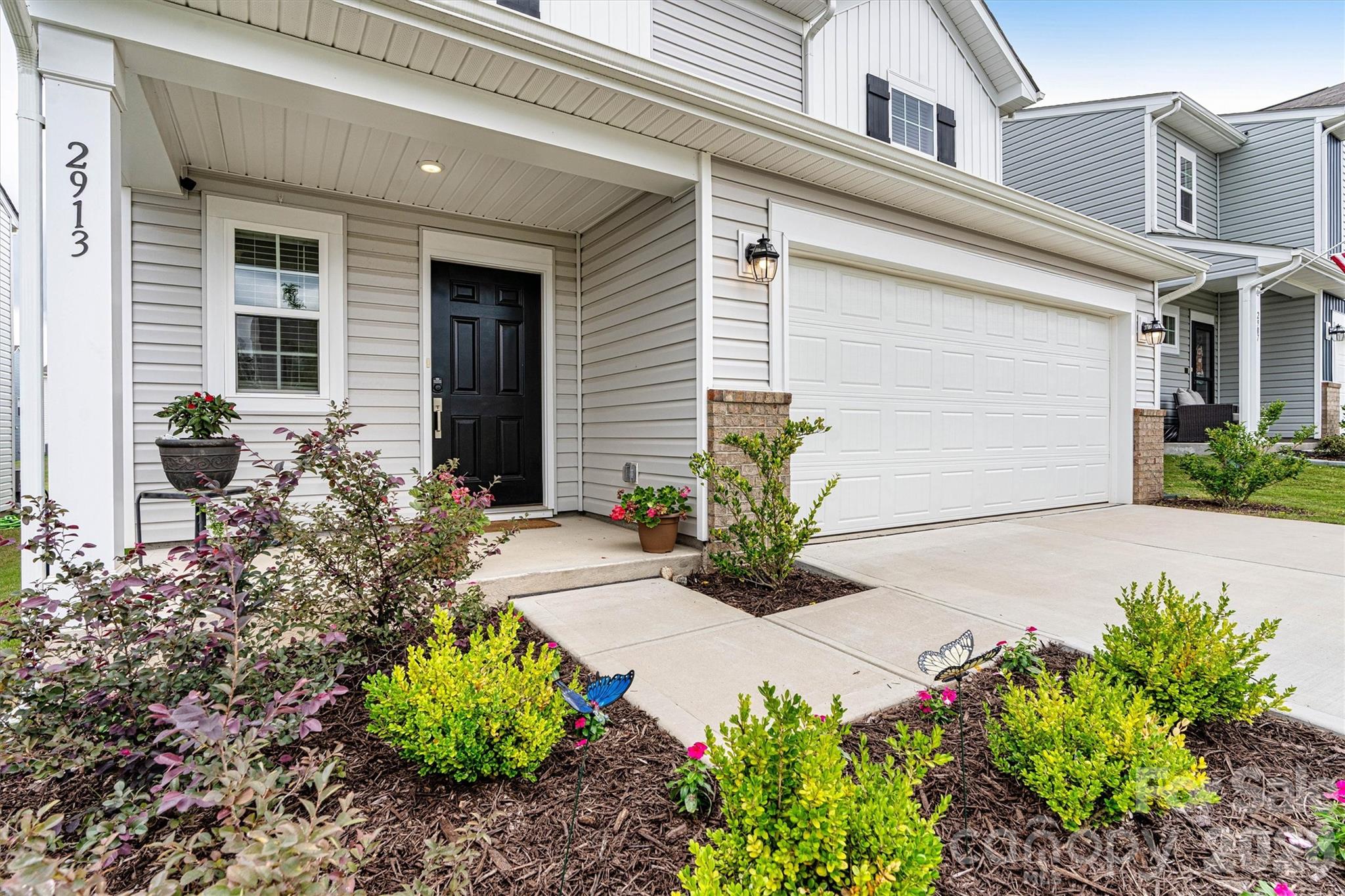 2913 Legacy Ridge Lane, Catawba, NC 28609 — photo 3