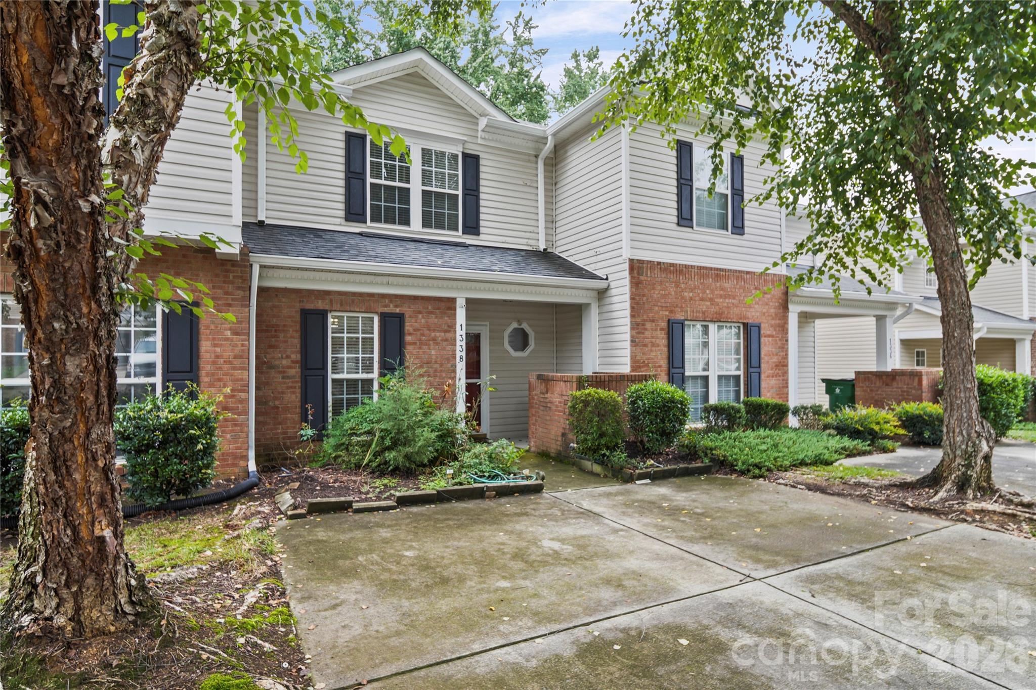 1338 Anthem Court 80-B — photo