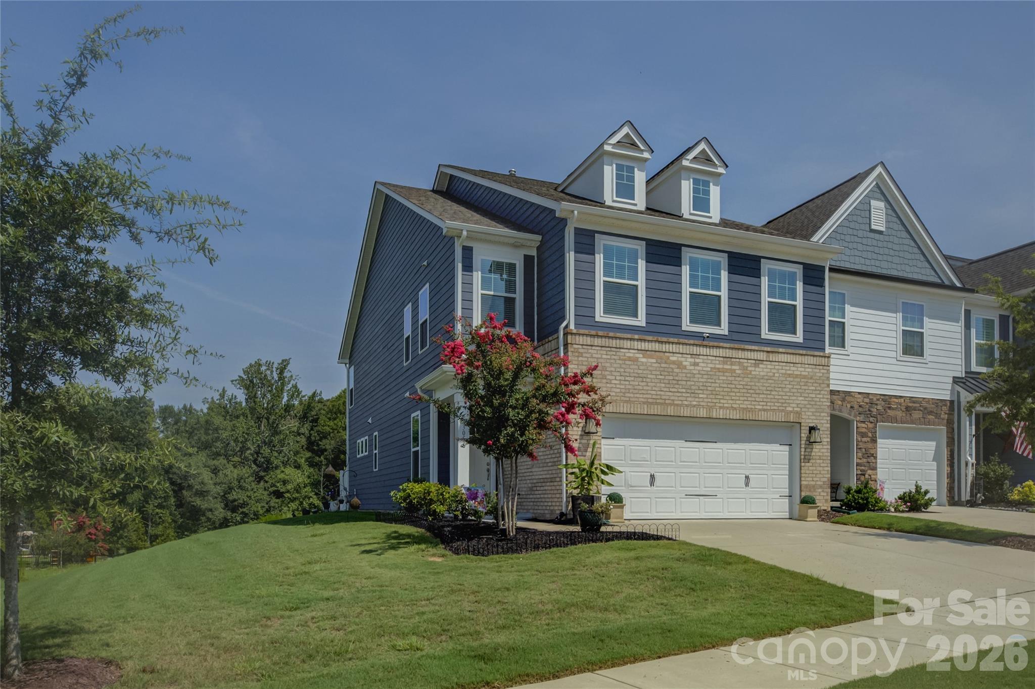 3056 Patchwork Court — photo
