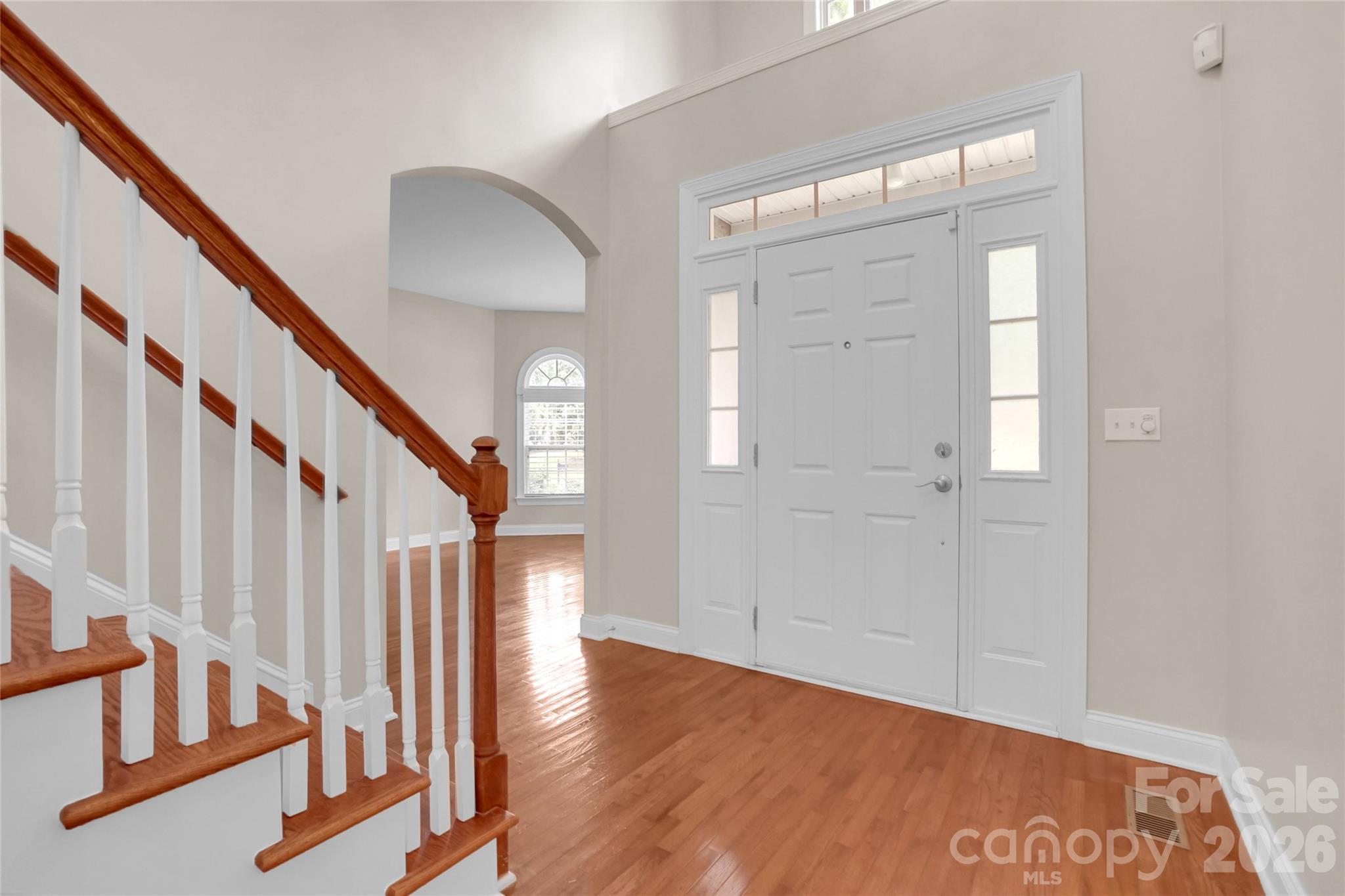 5003 Trinity Trace Lane, Monroe, NC 28110 — photo 2
