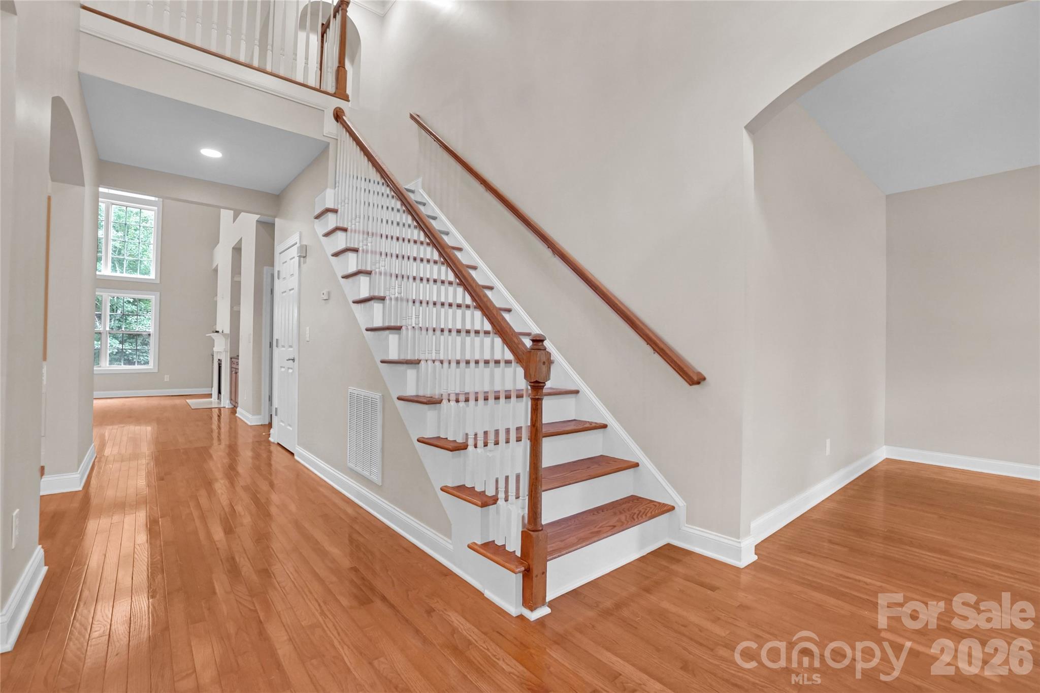 5003 Trinity Trace Lane, Monroe, NC 28110 — photo 3