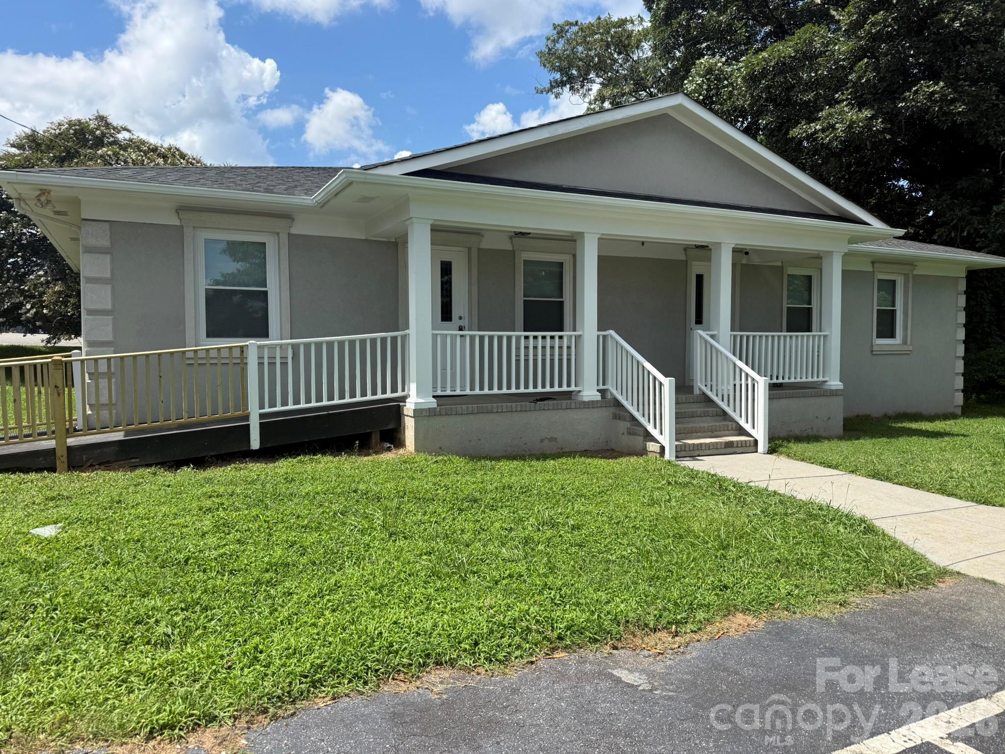 3642 N Nc 16 Business Highway 1 — photo
