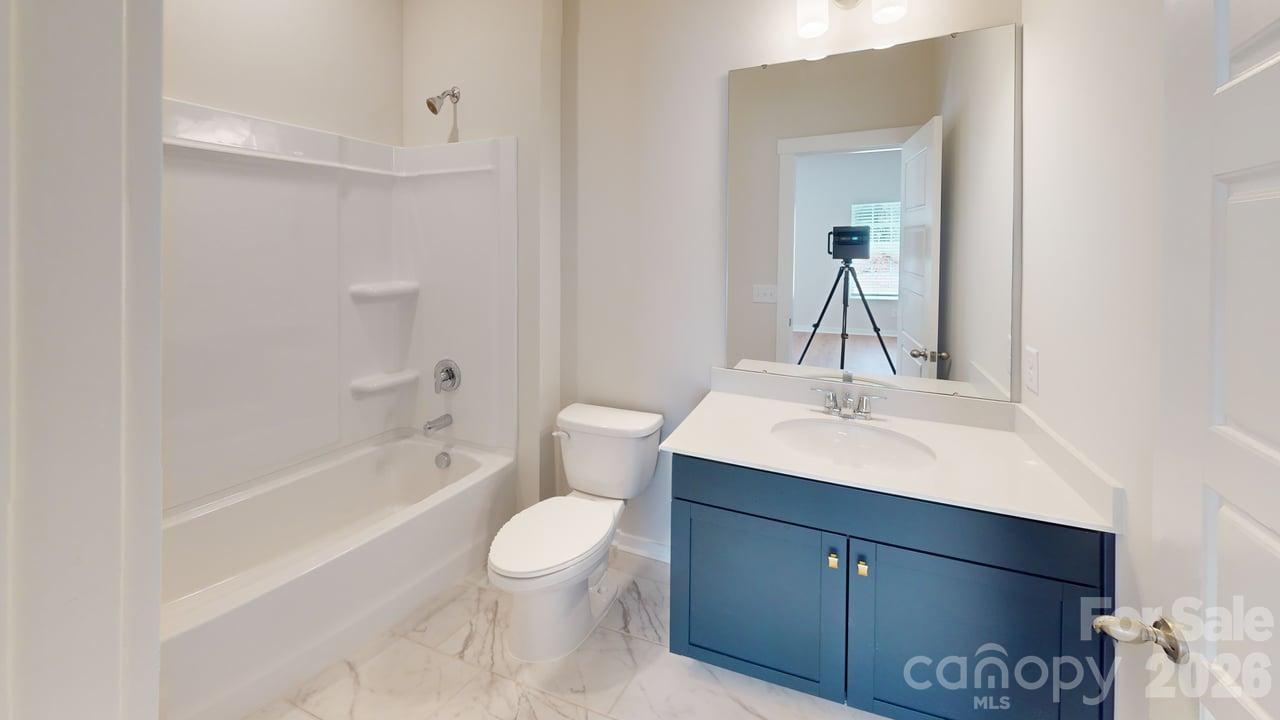 14117 Wild Goose Chase Road 58 — photo