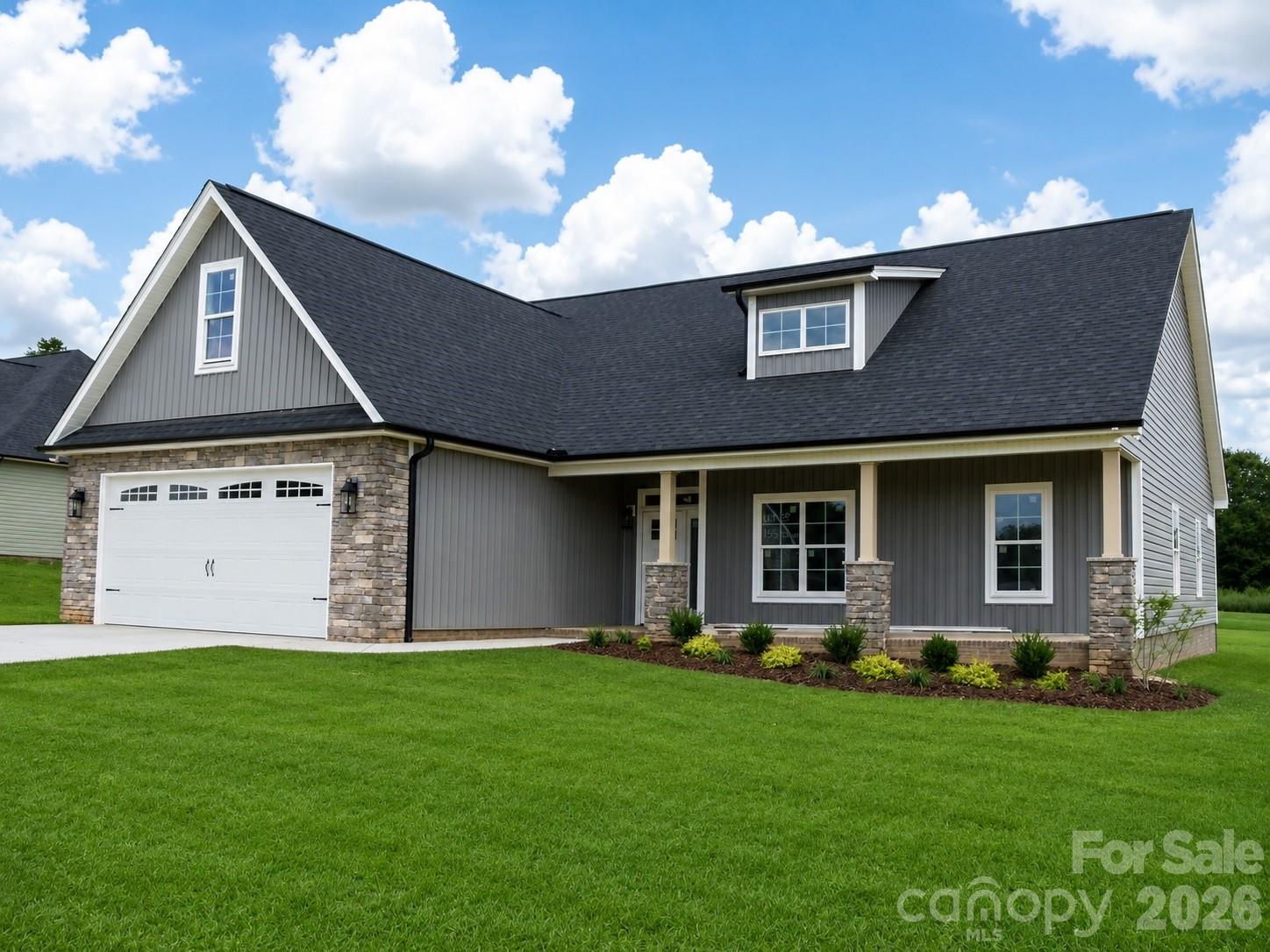 155 Southern Oaks Lane — photo