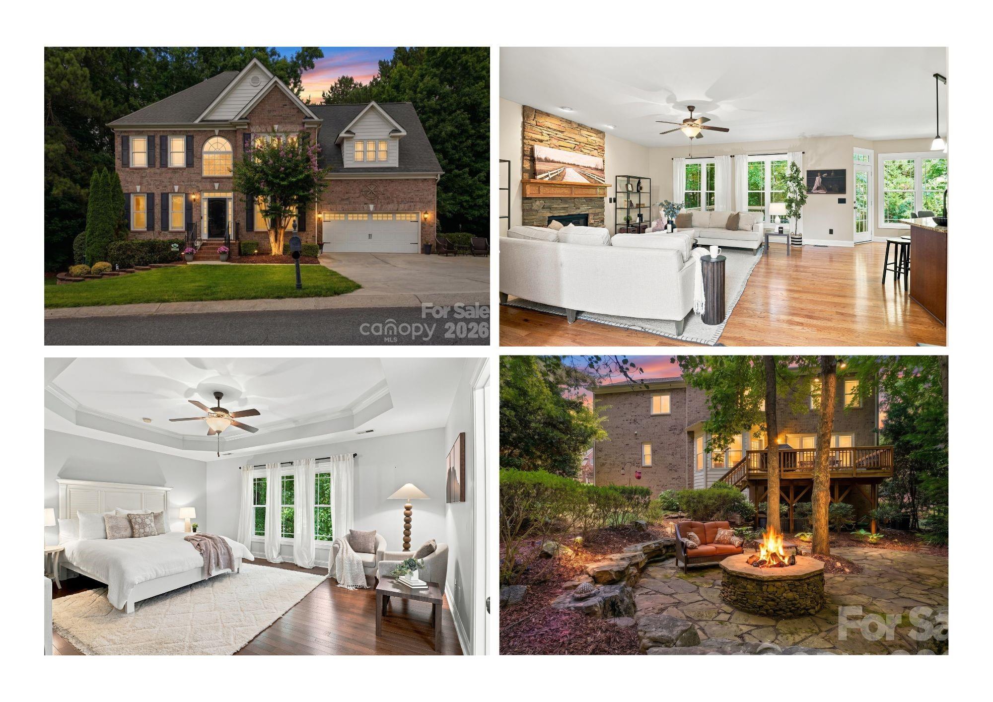 112 Millwood Drive — photo