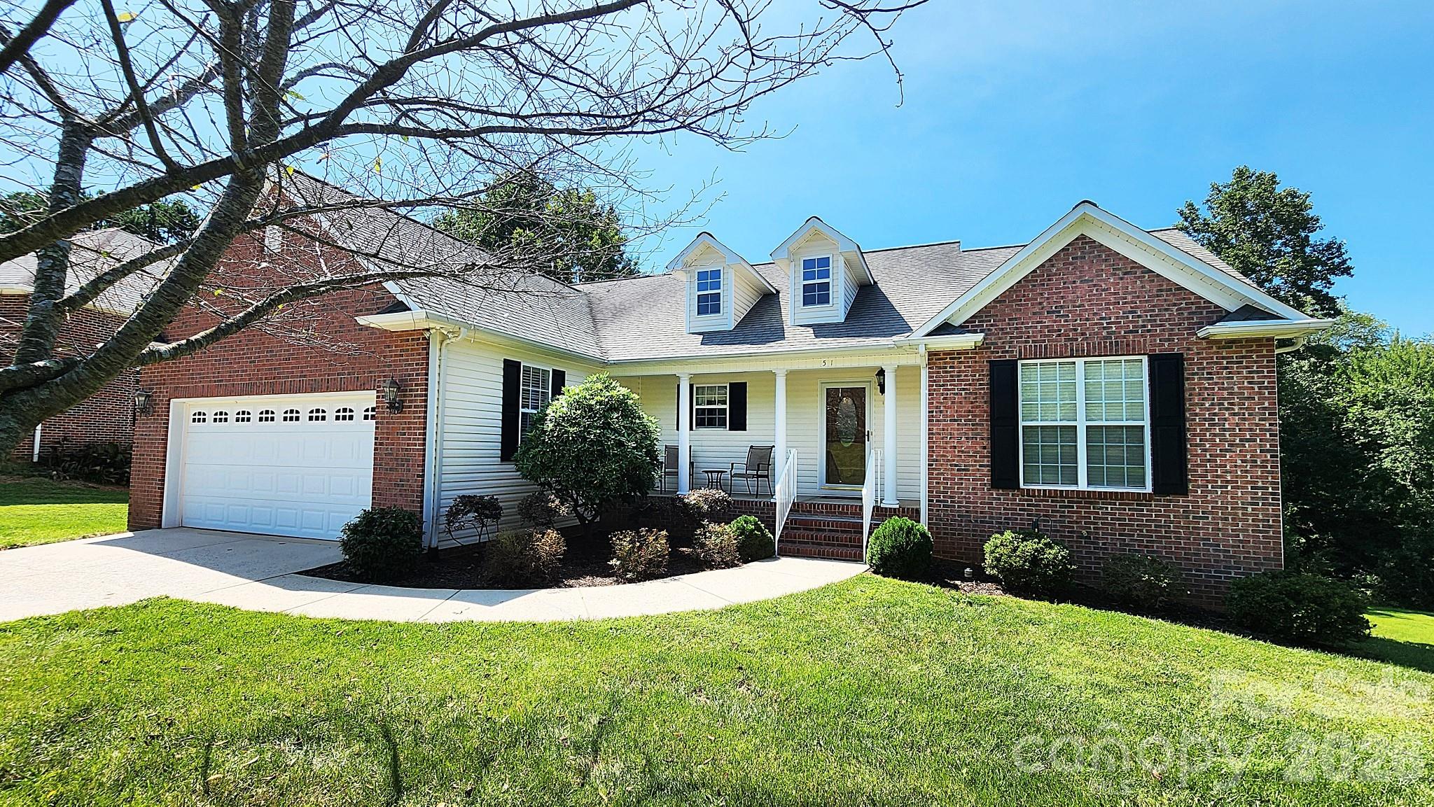 51 Browning Drive — photo