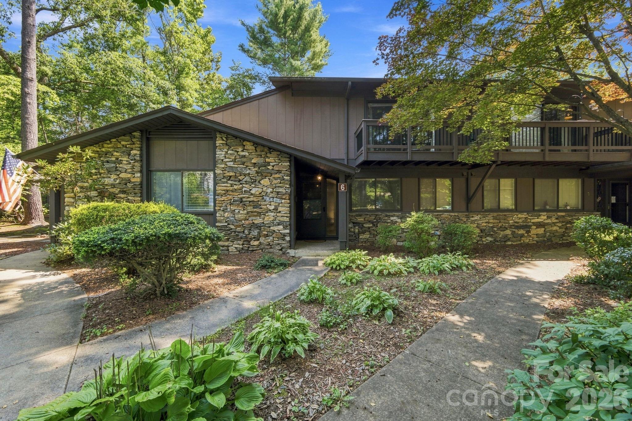 98 Laurelwood Circle W 6 — photo