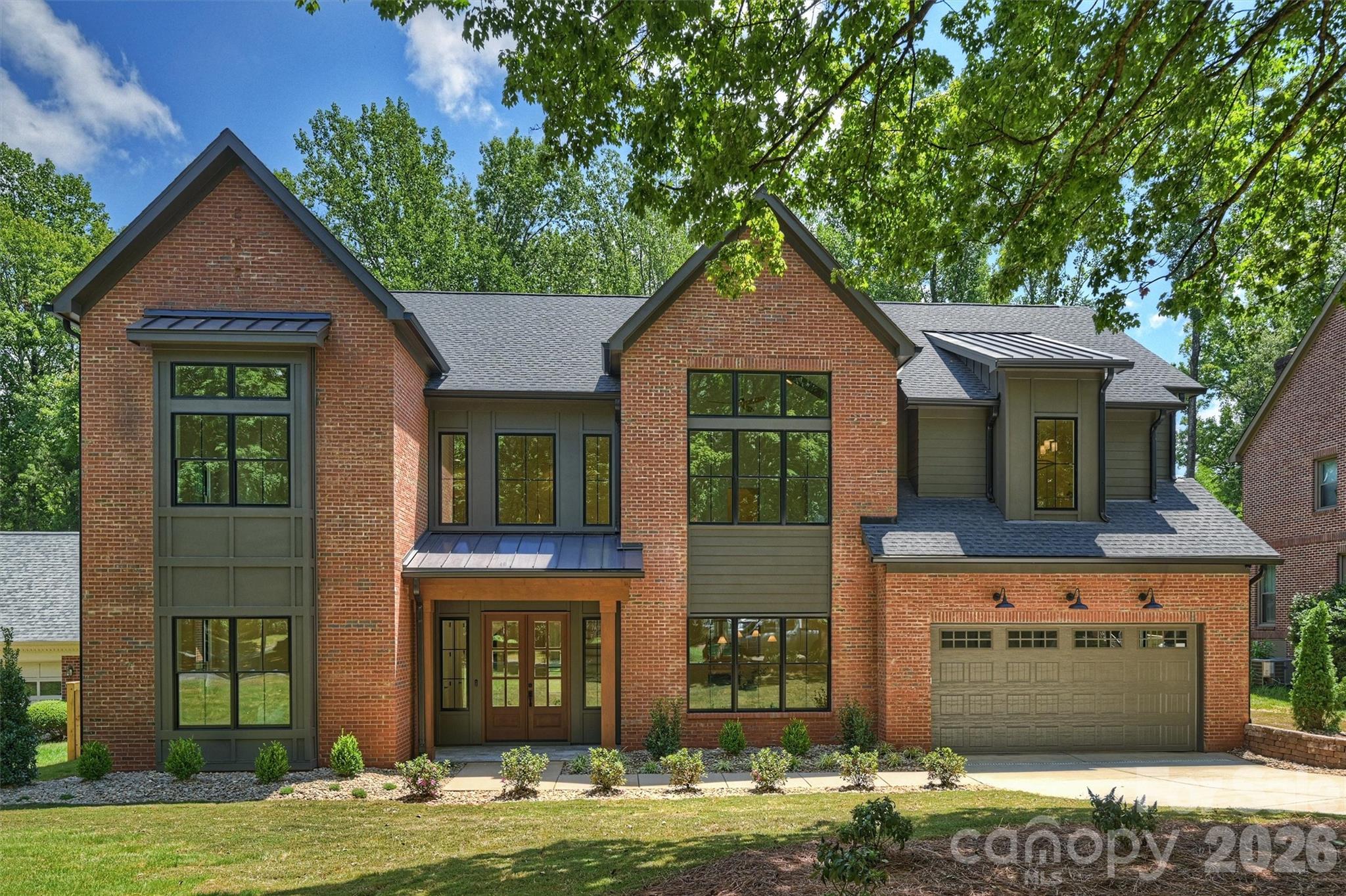 2409 Brandermill Place — photo